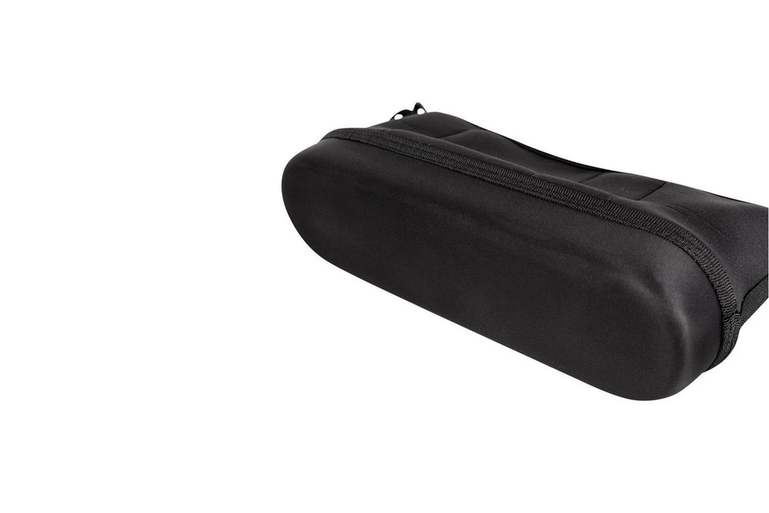 Organizer bag for InnoPet stroller (BTS1IPOB) (5) Organizer bag for InnoPet stroller (BTS1IPOB) (5)