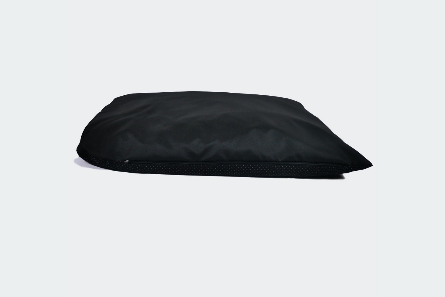 Coussin orthopédique InnoPet Hercules 2.0 - noir