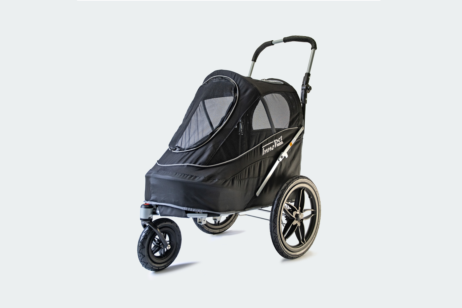 Buggy InnoPet Sporty EVR