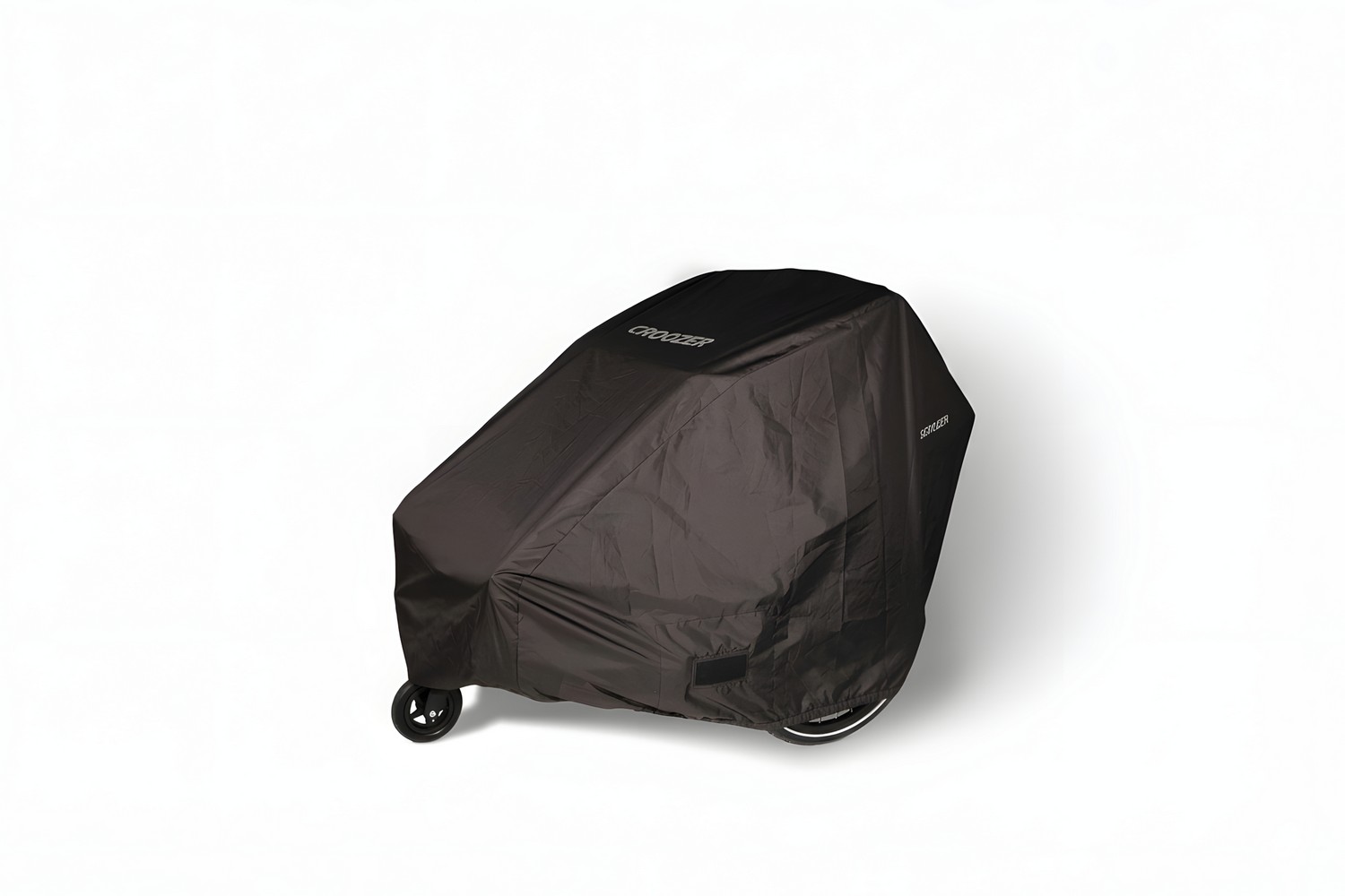Croozer Yuuna housse de protection
