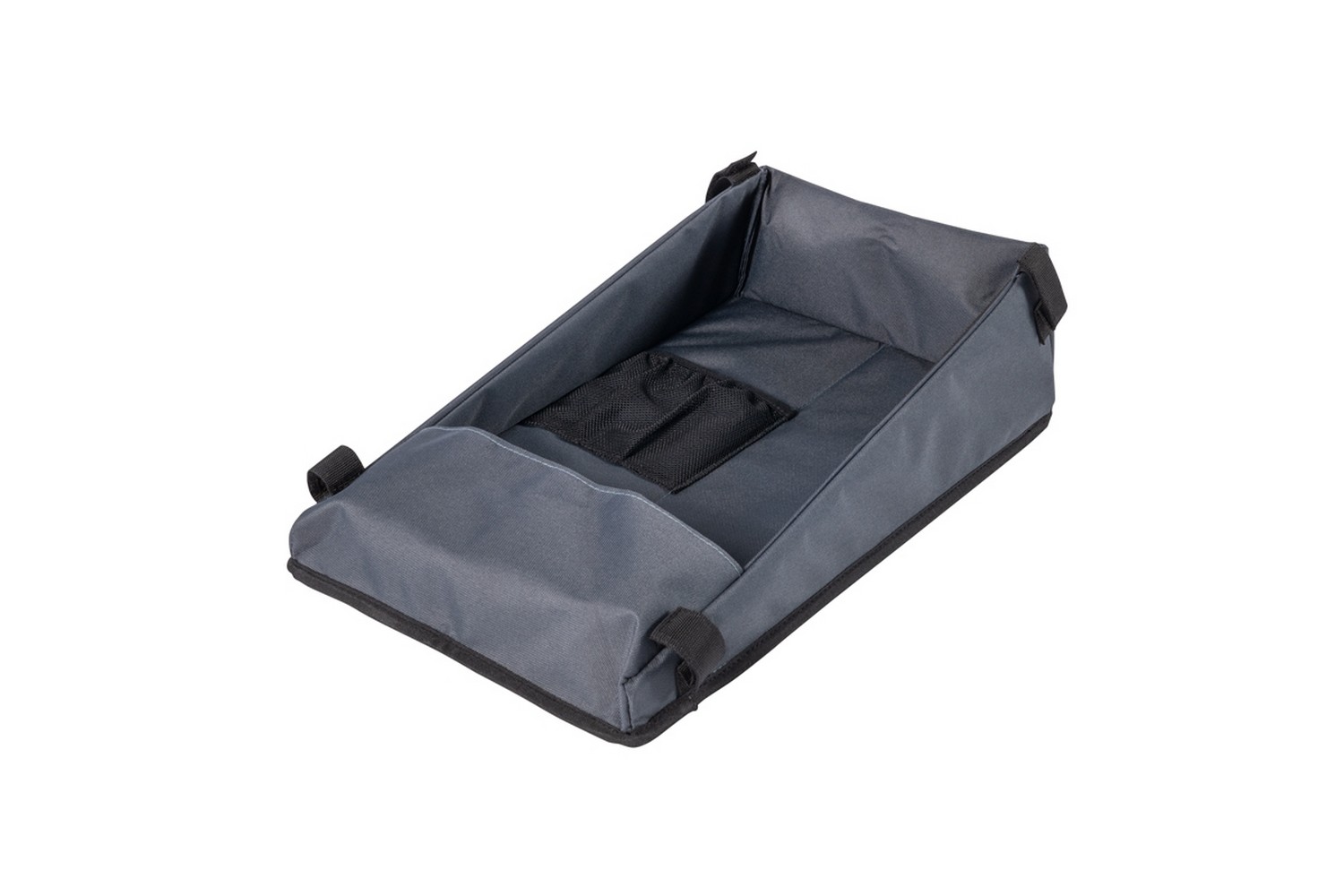 Croozer storage tray for Dog Enna