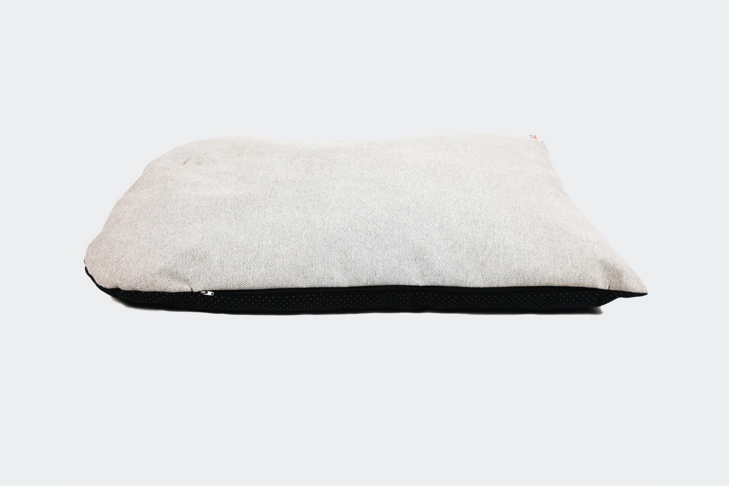 Coussin orthopédique InnoPet Hercules 2.0 - gris