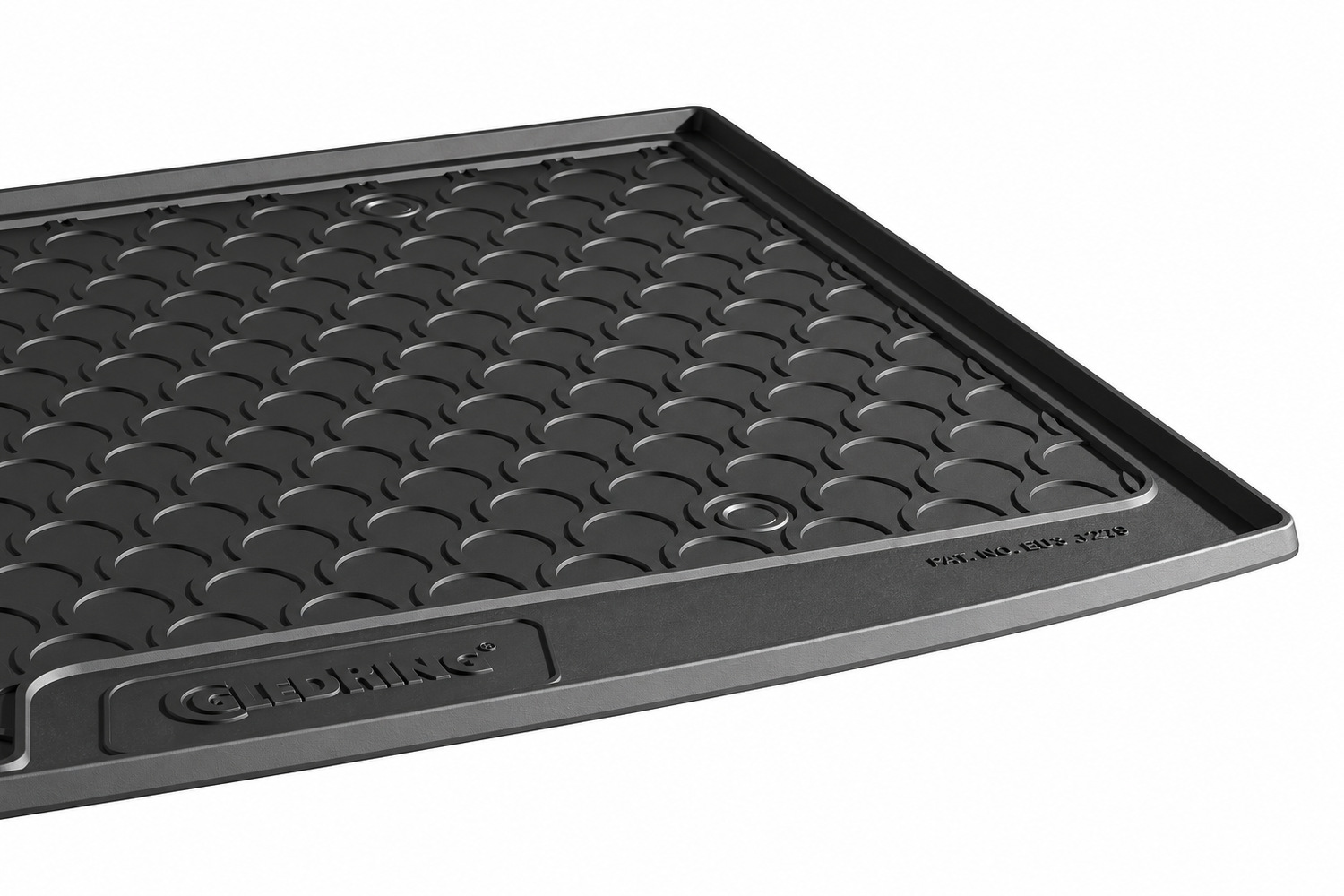 Boot mat suitable for BYD Atto 3 2022-> anti slip Rubbasol rubber (BYD1A3TR) (3) Boot mat suitable for BYD Atto 3 2022-> anti slip Rubbasol rubber (BYD1A3TR) (3)