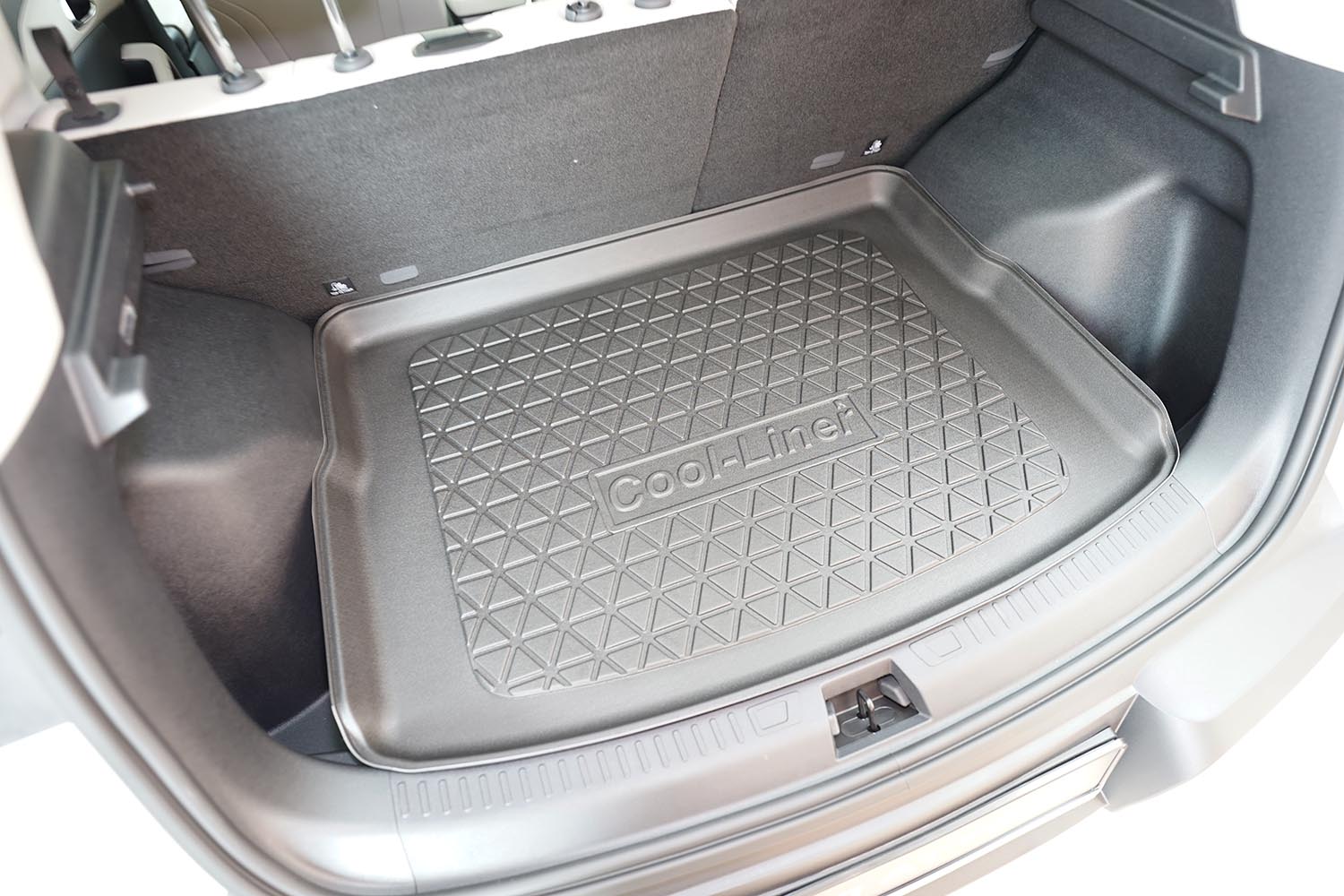 Boot mat BYD Atto 2 2024-present Cool Liner anti slip PE/TPE rubber (BYD2A2TM-C) (4) Boot mat BYD Atto 2 2024-present Cool Liner anti slip PE/TPE rubber (BYD2A2TM-C) (4)