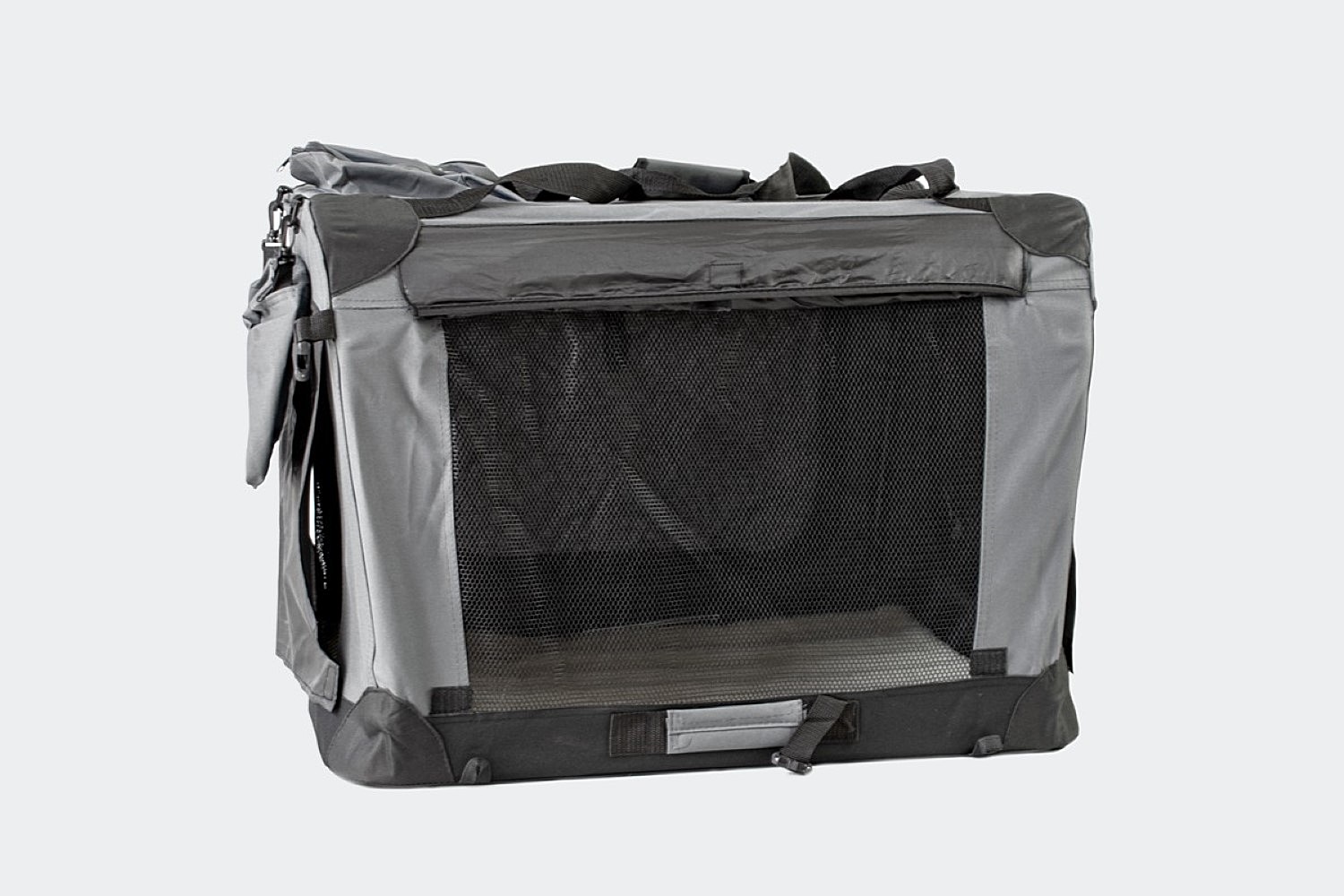 60 sales dog crate