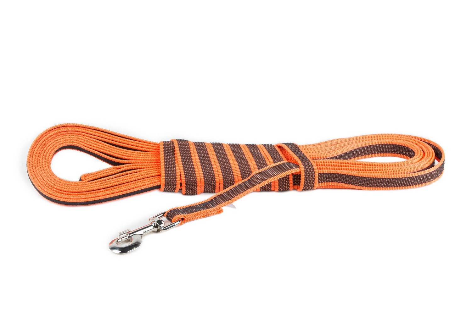 10m dog hot sale leash