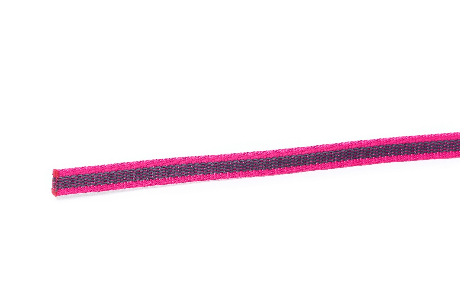 Dog leash Julius-K9 anti-slip pink - 14mm x 2m (CLH16K9HR-2) (3) Dog leash Julius-K9 anti-slip pink - 14mm x 2m (CLH16K9HR-2) (3)