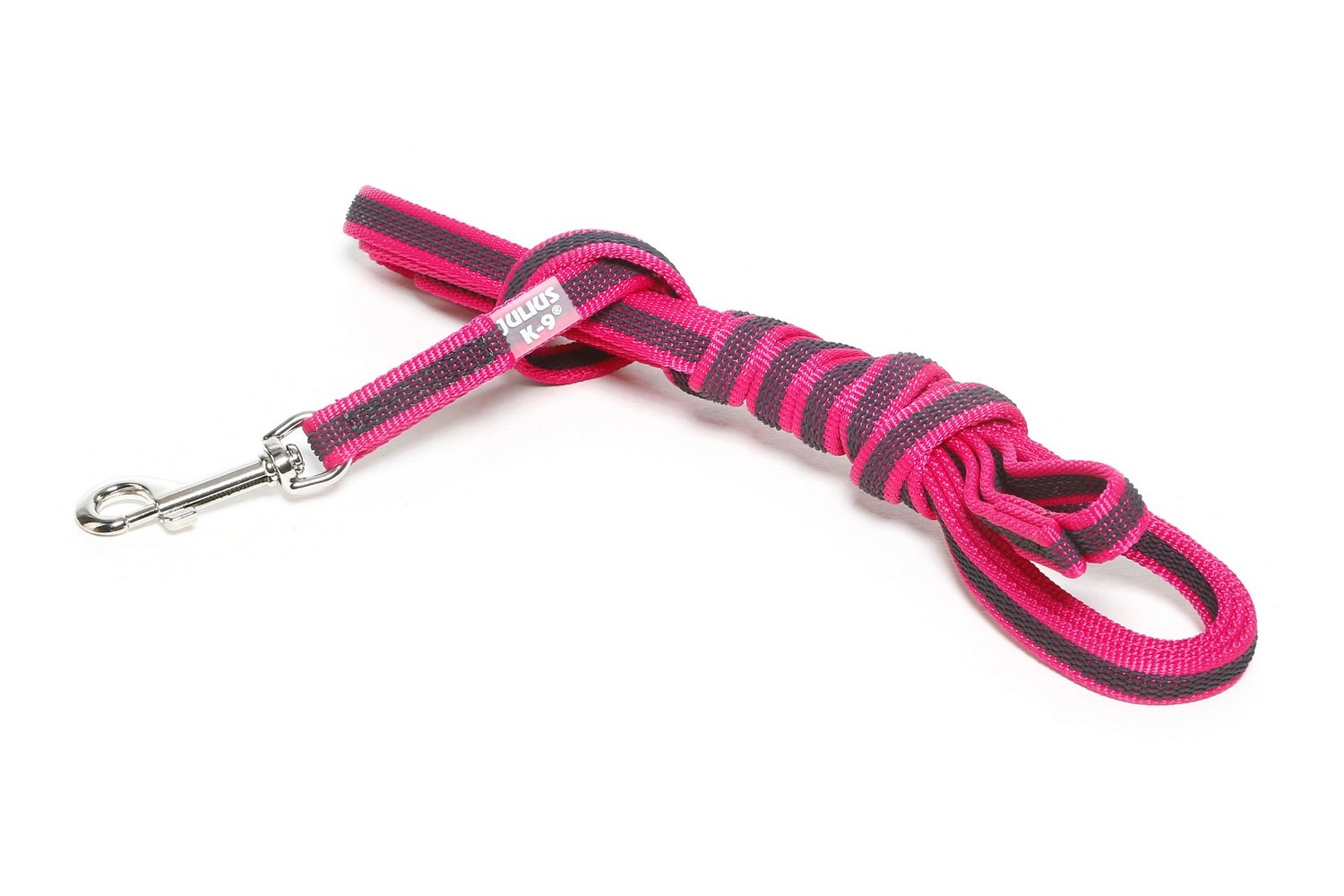 ergonomisches hundebett Stilvolles, erweiterbares, ergonomisches, beruhigendes Hundebett – Tranquil  Paws – FUNNYFUZZY main image 1