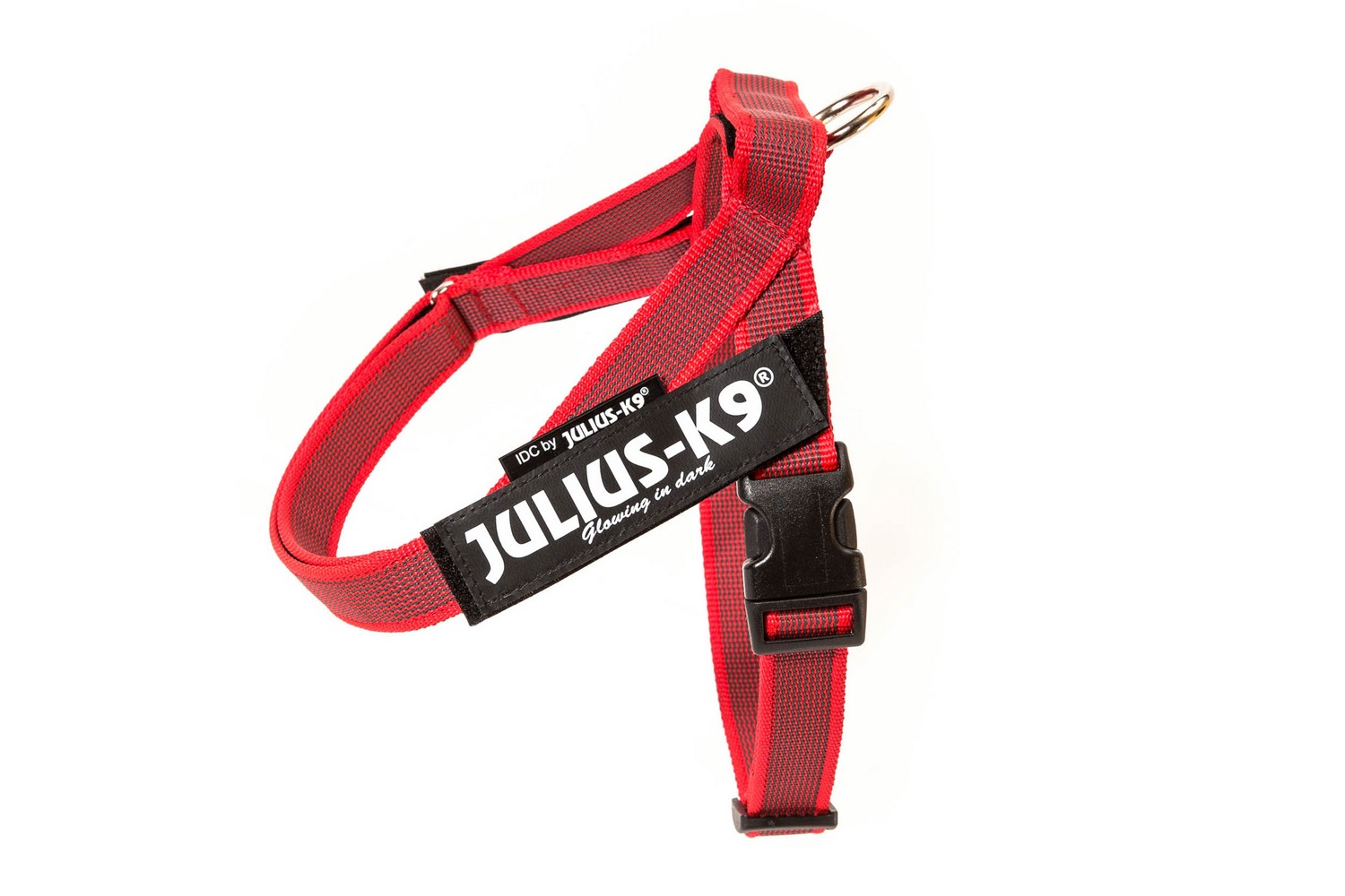 Julius k9 idc belt sales harness