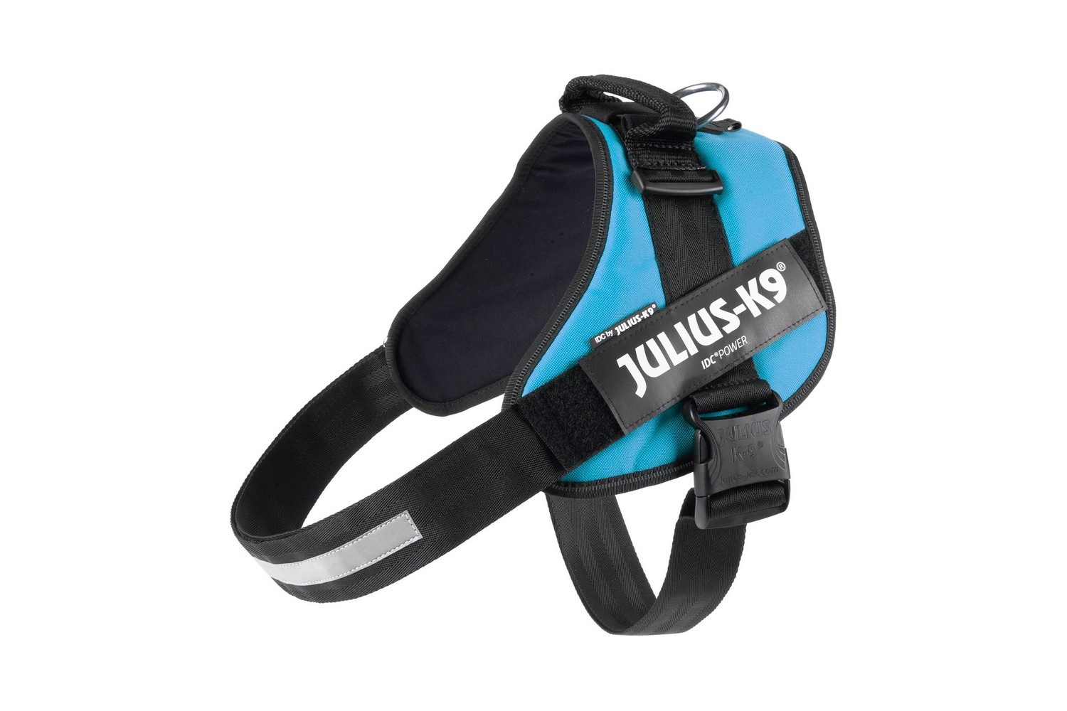 Julius k9 hot sale backpack