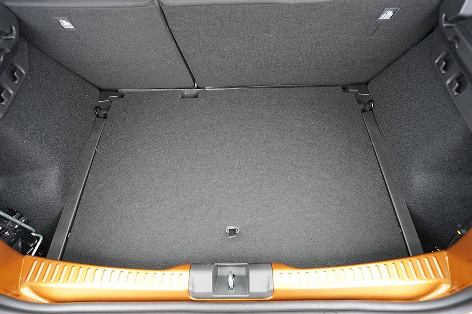 https://www.petwareshop.com/images/stories/virtuemart/product/dac4satm-dacia-sandero-iii-2020-5-door-hatchback-cool-liner-anti-slip-pe-tpe-rubber-4.jpg