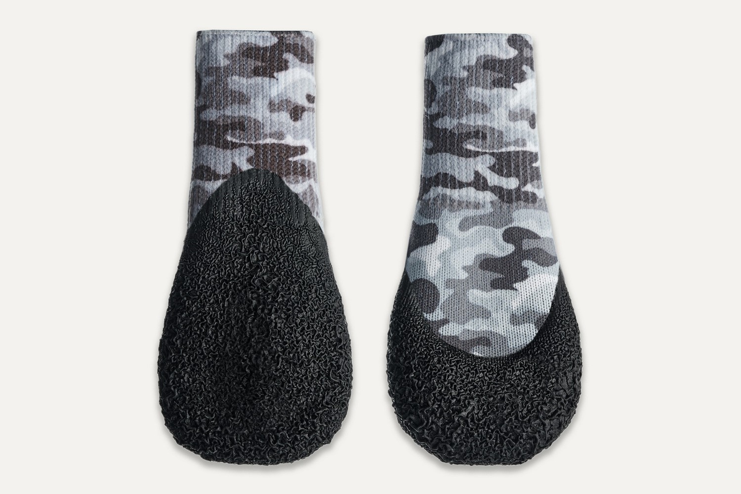 Dog boots Goo-eez Lites Camo/Black M 4-pack (3) Dog boots Goo-eez Lites Camo/Black M 4-pack (3)