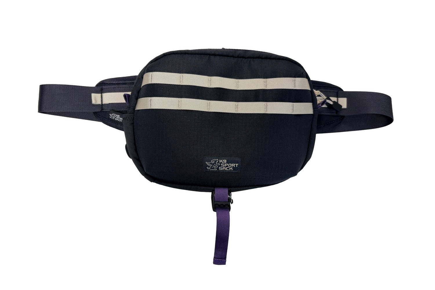 Sac banane K9 Sport Sack Kompanion Sac banane K9 Sport Sack Kompanion