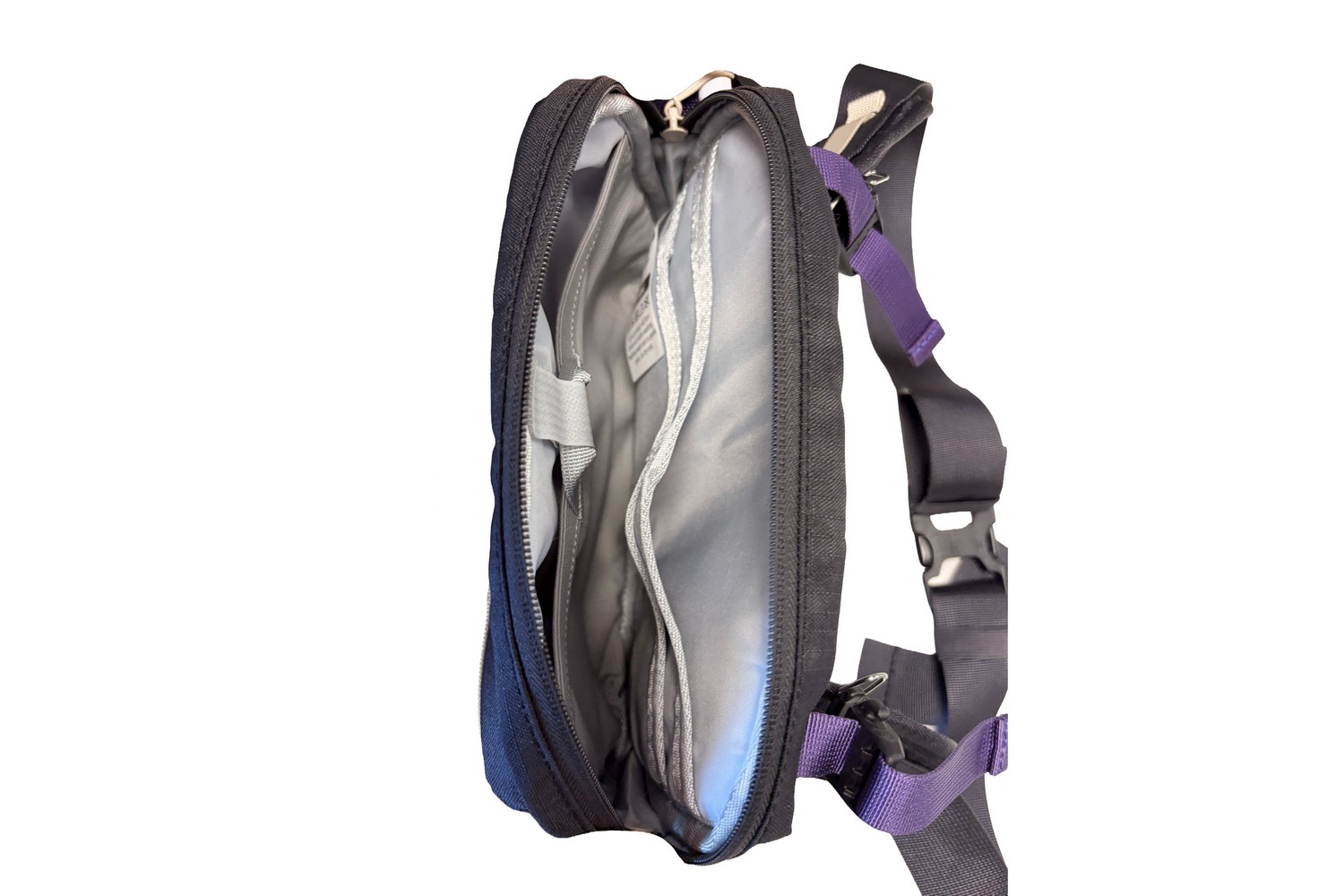 Hip bag K9 Sport Sack Kompanion (2)