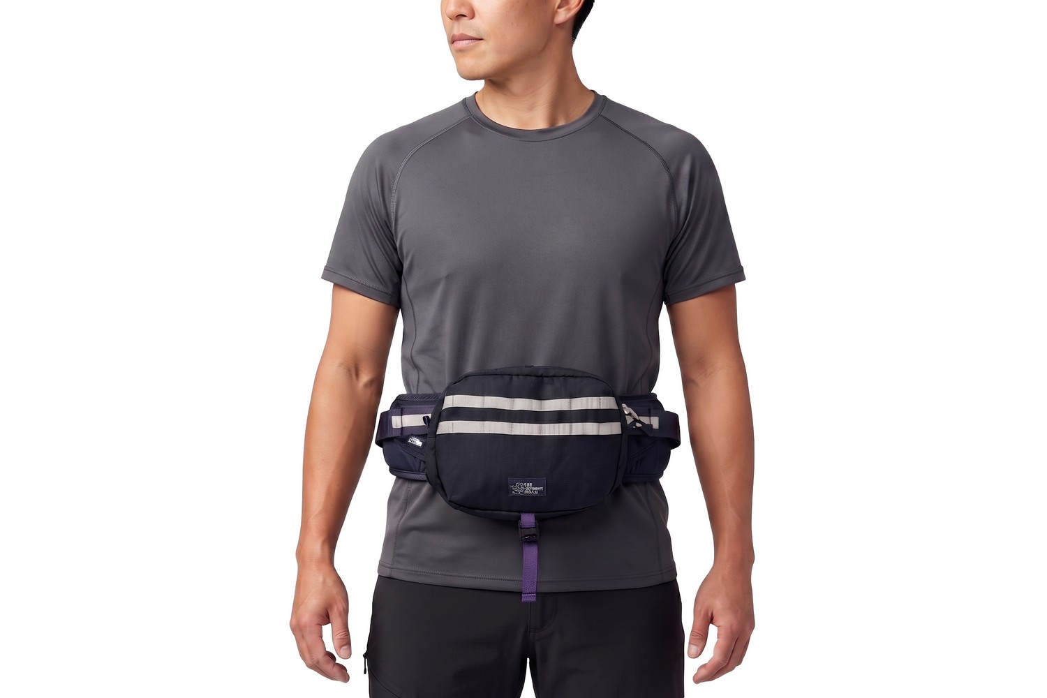 Hip bag K9 Sport Sack Kompanion (3)