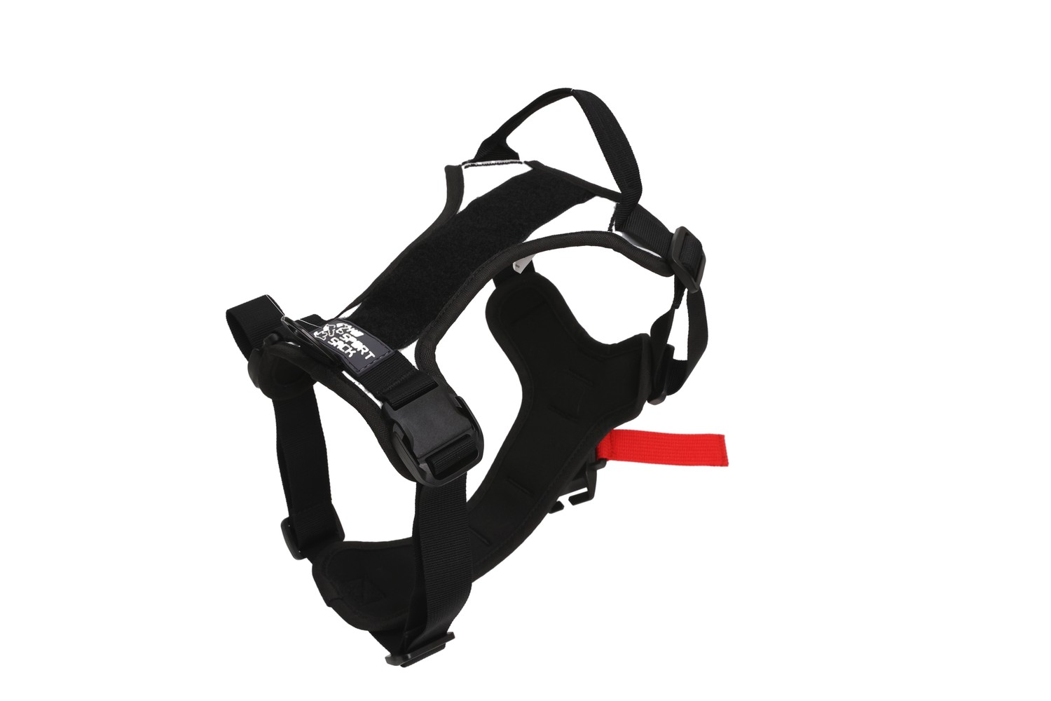 Dog harness K9 Sport Sack Arctic Gray S (2) Dog harness K9 Sport Sack Arctic Gray S (2)