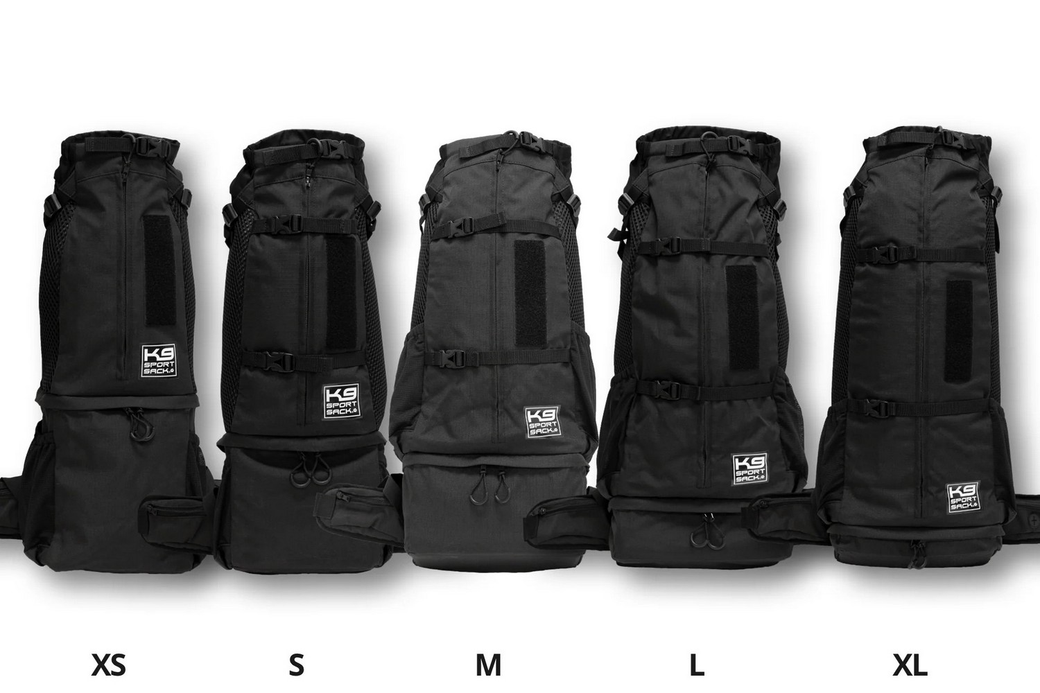 Dog backpack K9 Sport Sack (DBP14PKG-L) (6) Dog backpack K9 Sport Sack (DBP14PKG-L) (6)