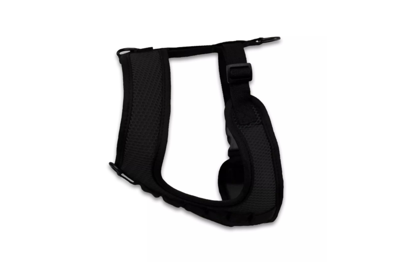 Harnais pour chien K9 Sport Sack Black S