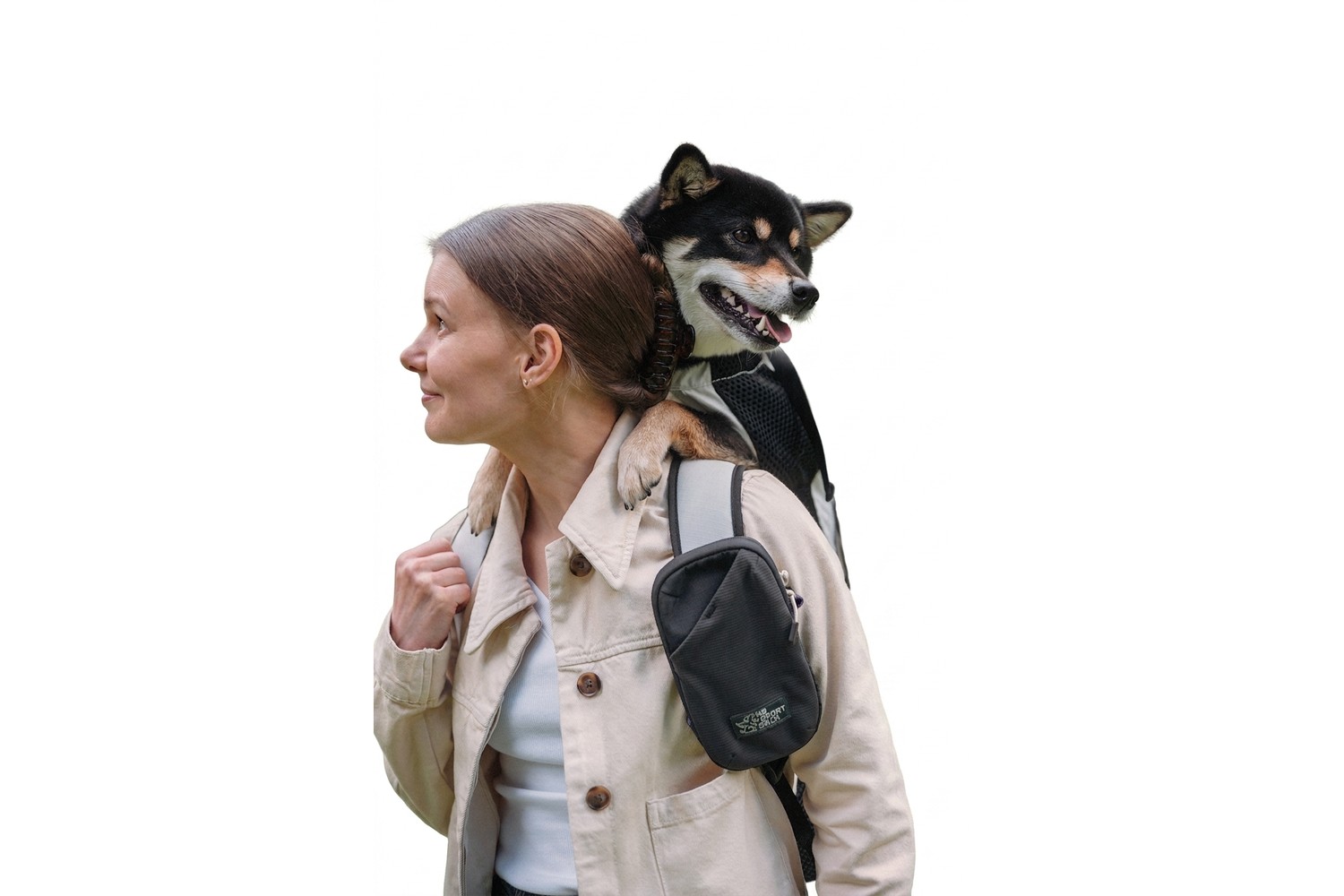 Handytasche K9 Sport Sack Kompanion Handytasche K9 Sport Sack Kompanion