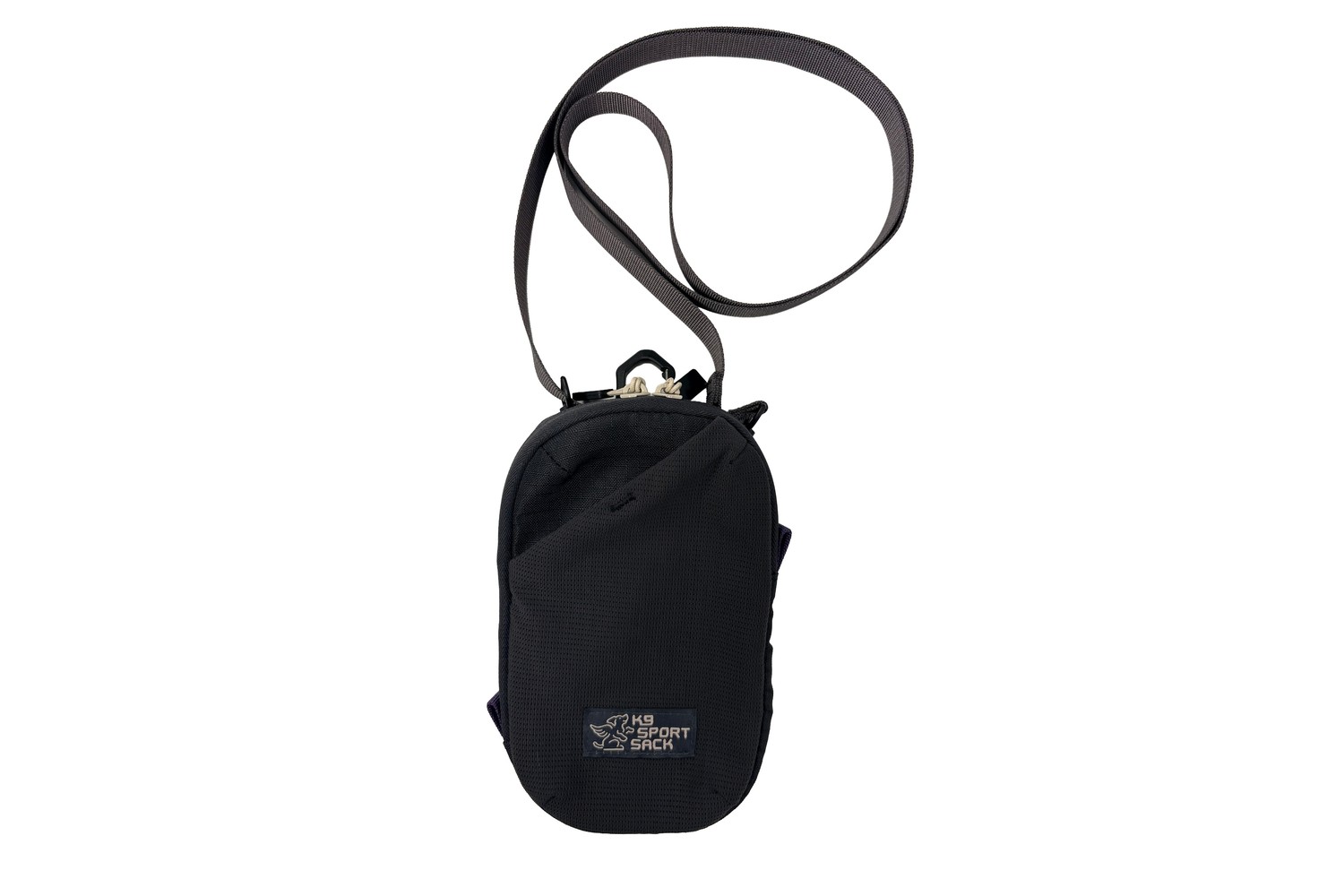 Phone bag K9 Sport Sack Kompanion (2) Phone bag K9 Sport Sack Kompanion (2)