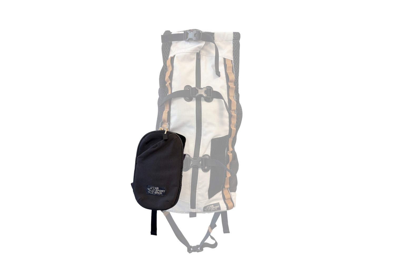 Phone bag K9 Sport Sack Kompanion (3) Phone bag K9 Sport Sack Kompanion (3)