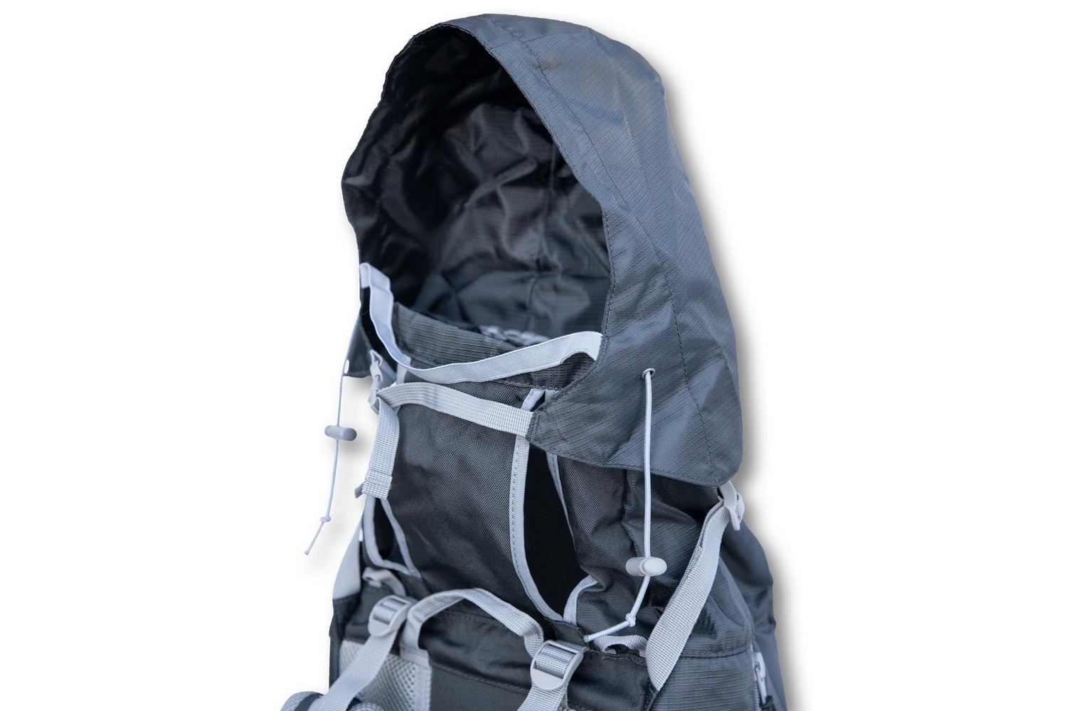 Dog backpack K9 Sport Sack (DBP24PKS-L) (9) Dog backpack K9 Sport Sack (DBP24PKS-L) (9)