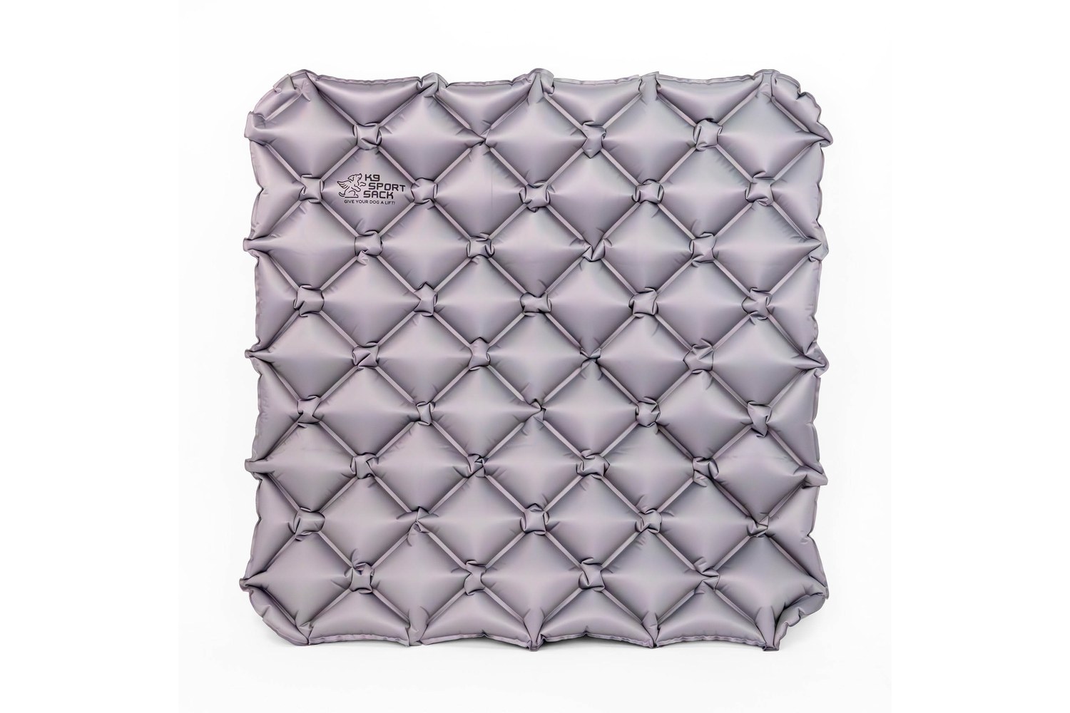 Dog bed K9 Sport Sack Sleeper Multicolour L/XL (3)