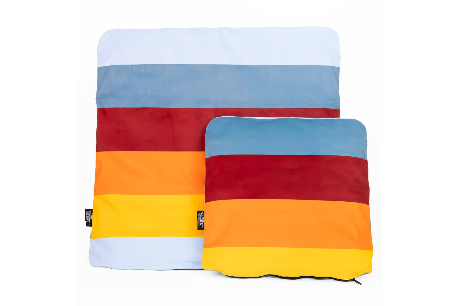 Dog bed K9 Sport Sack Sleeper Multicolour L/XL (5)