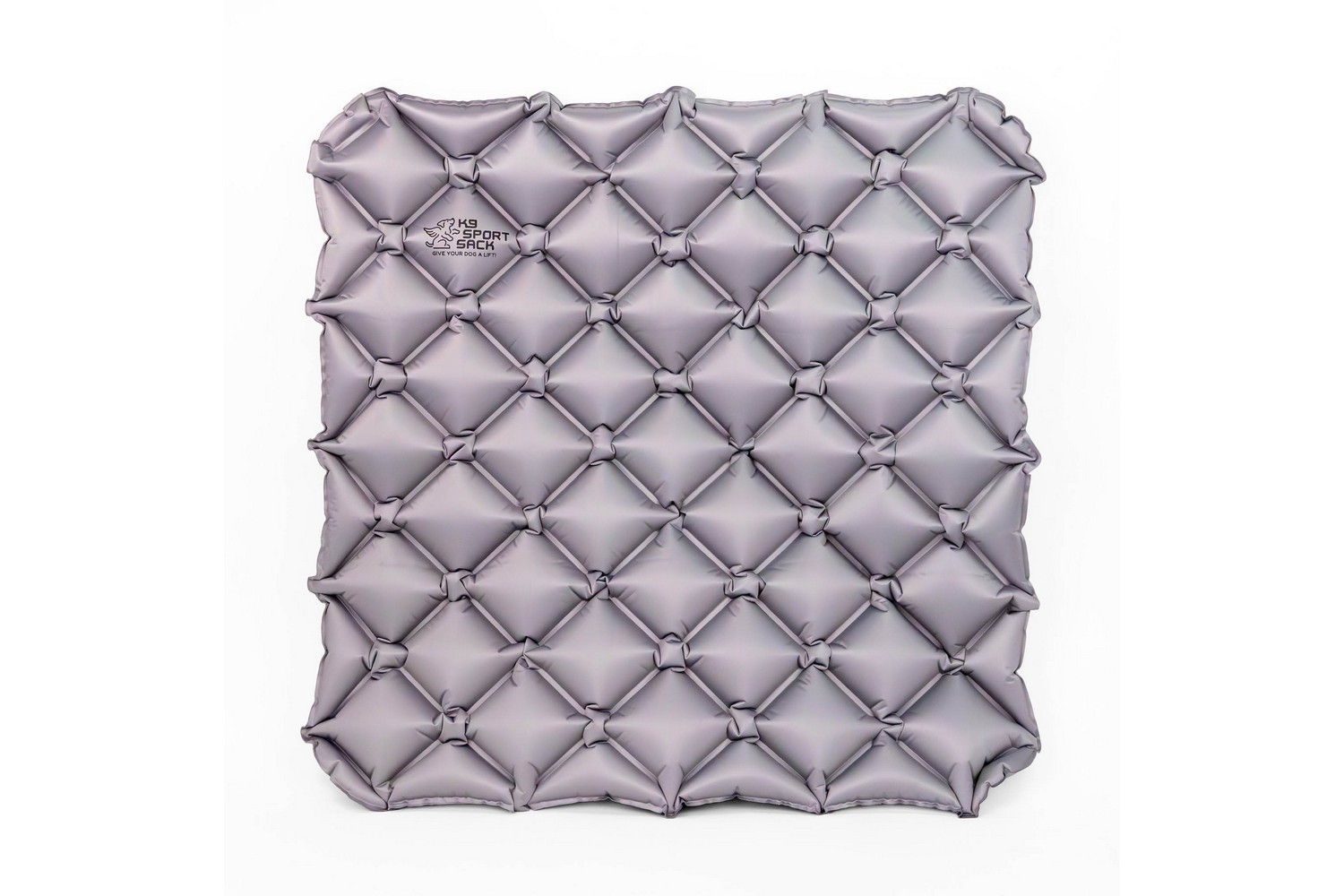 Dog bed K9 Sport Sack Sleeper multicolour S/M (4)