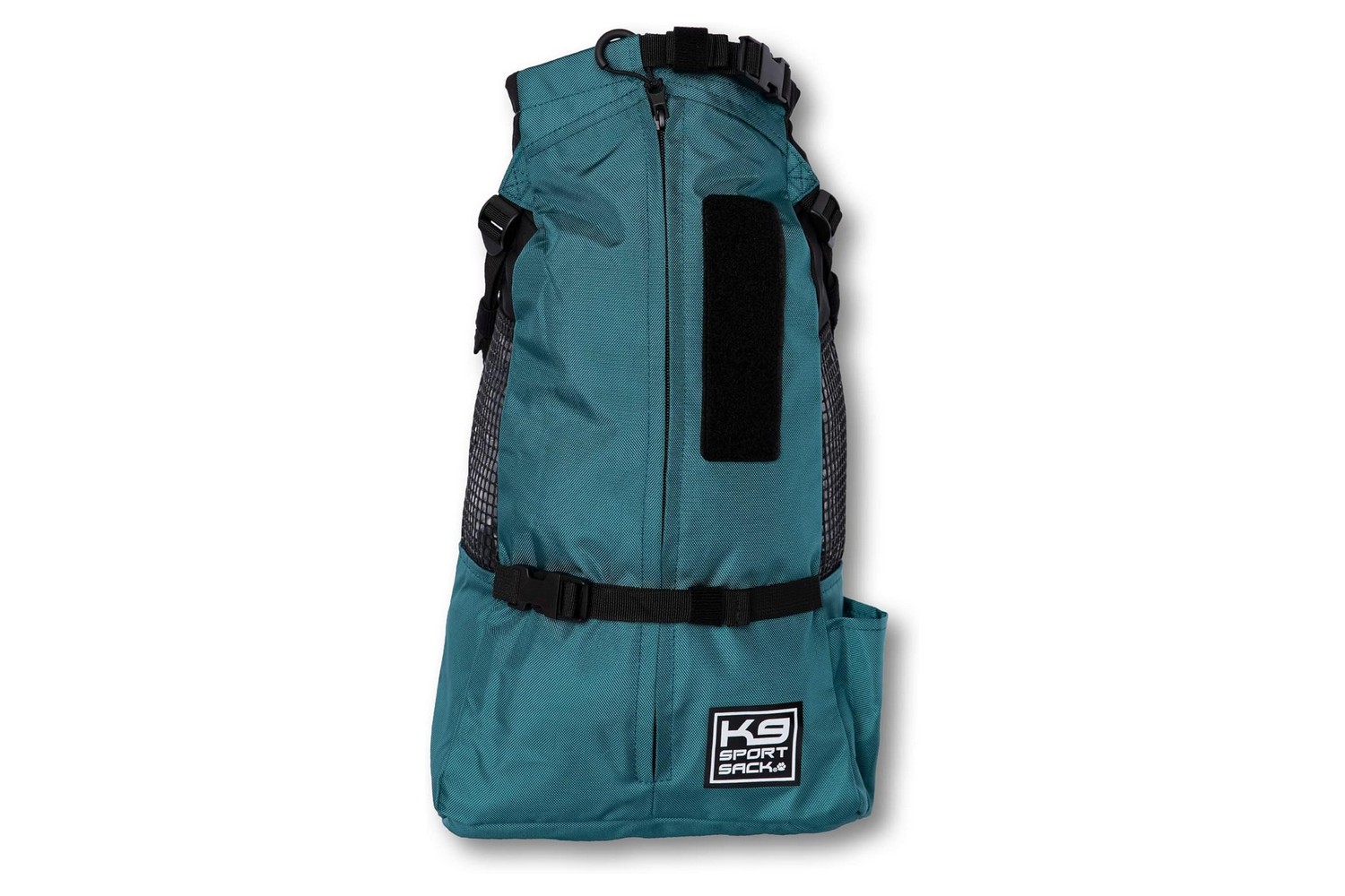 Dog backpack K9 Sport Sack Trainer Eclipse M (DBP34PTR-M) (2) Dog backpack K9 Sport Sack Trainer Eclipse M (DBP34PTR-M) (2)