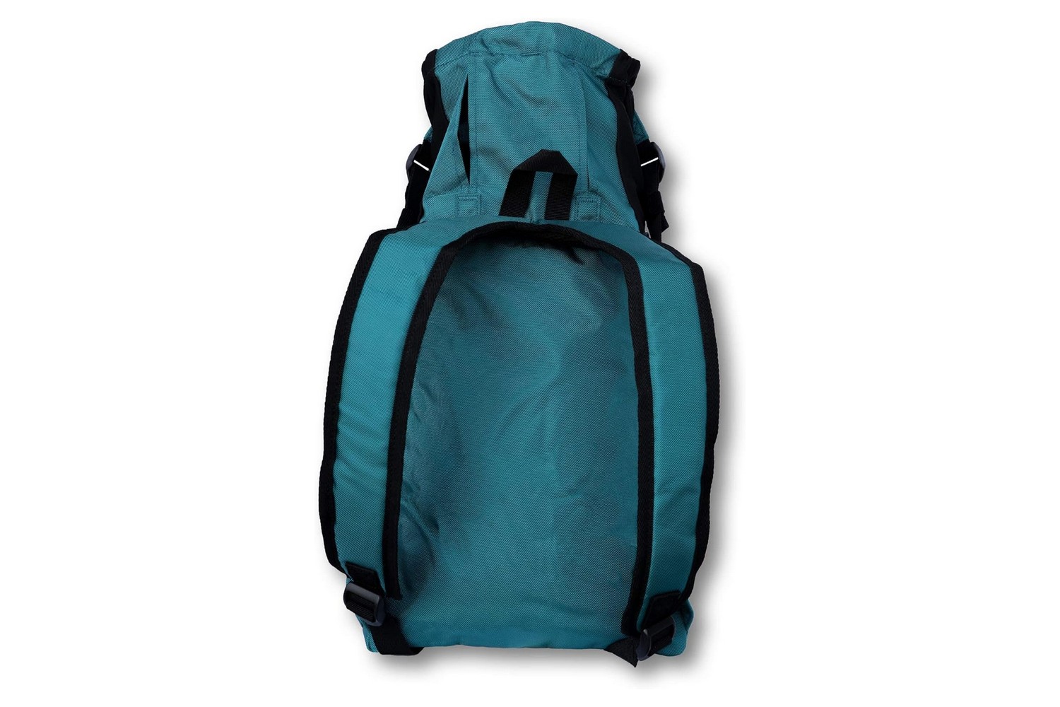 Dog backpack K9 Sport Sack Trainer Eclipse M (DBP34PTR-M) (4) Dog backpack K9 Sport Sack Trainer Eclipse M (DBP34PTR-M) (4)