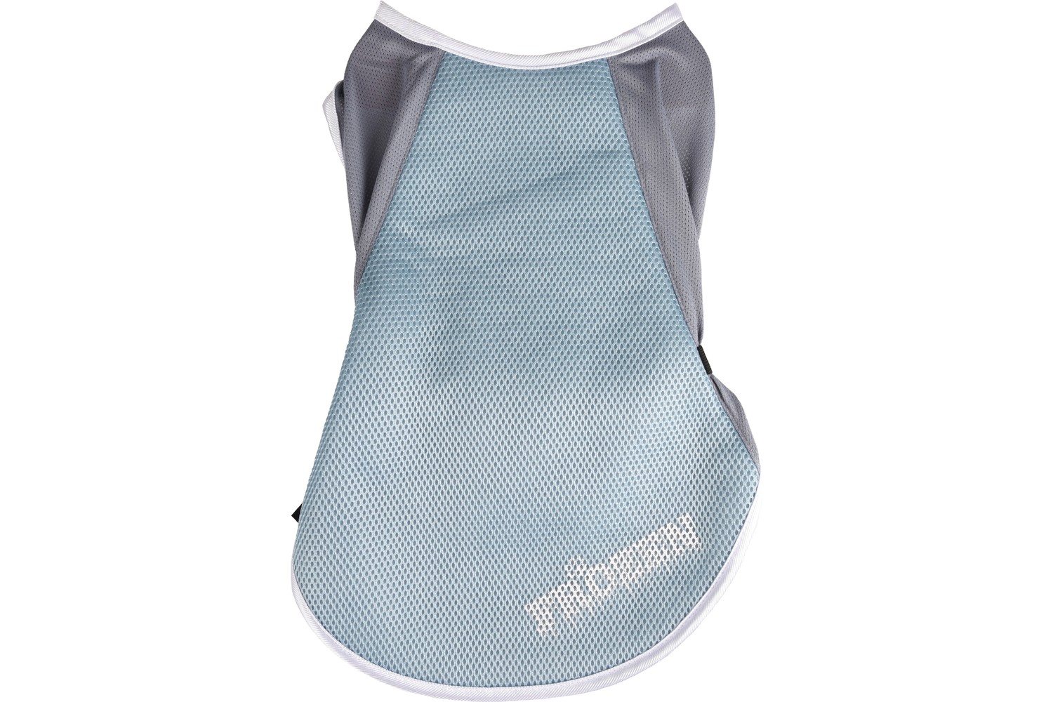 Cooling vest Flamingo Frozen L (2) Cooling vest Flamingo Frozen L (2)