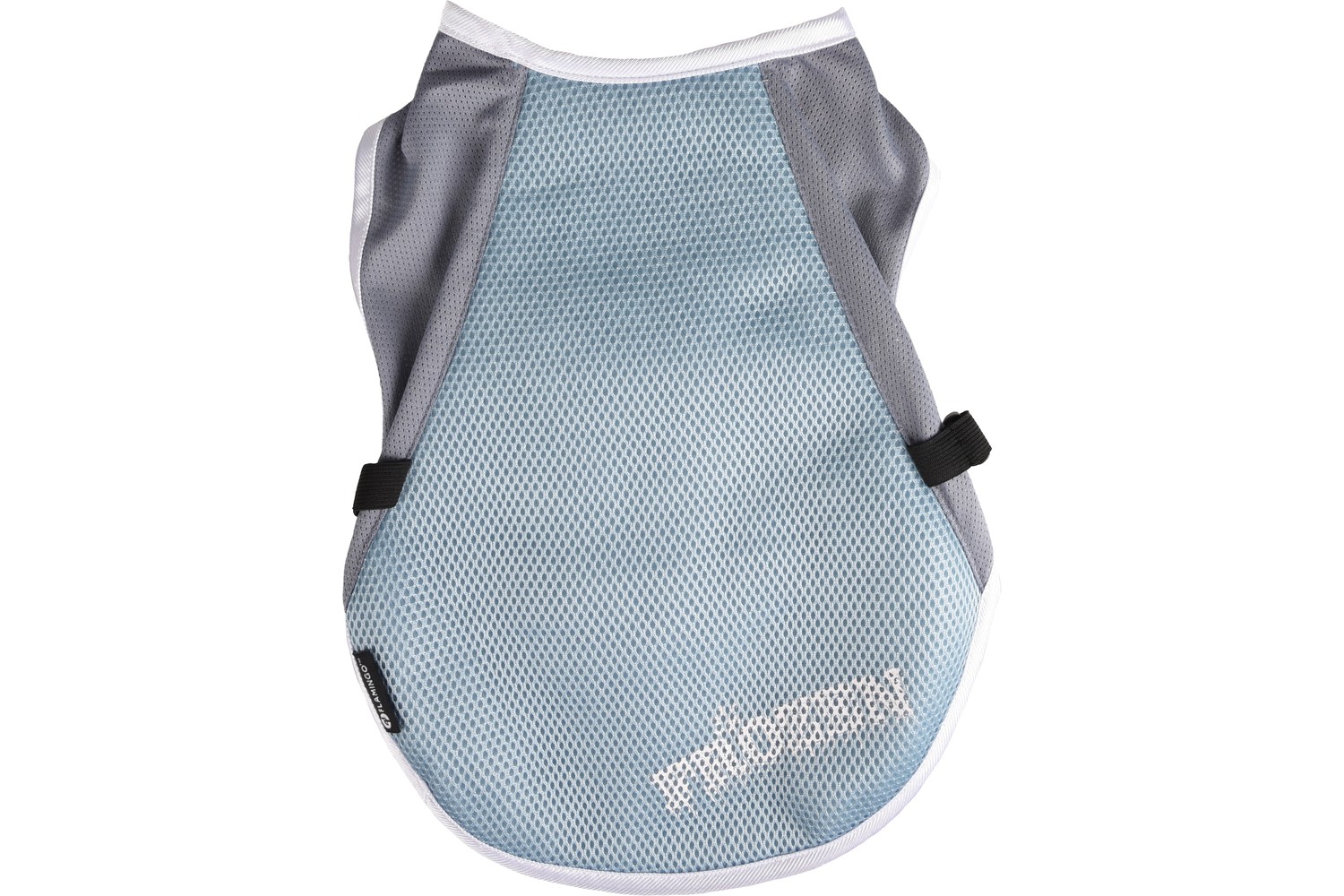 Cooling vest Flamingo Frozen M (2) Cooling vest Flamingo Frozen M (2)