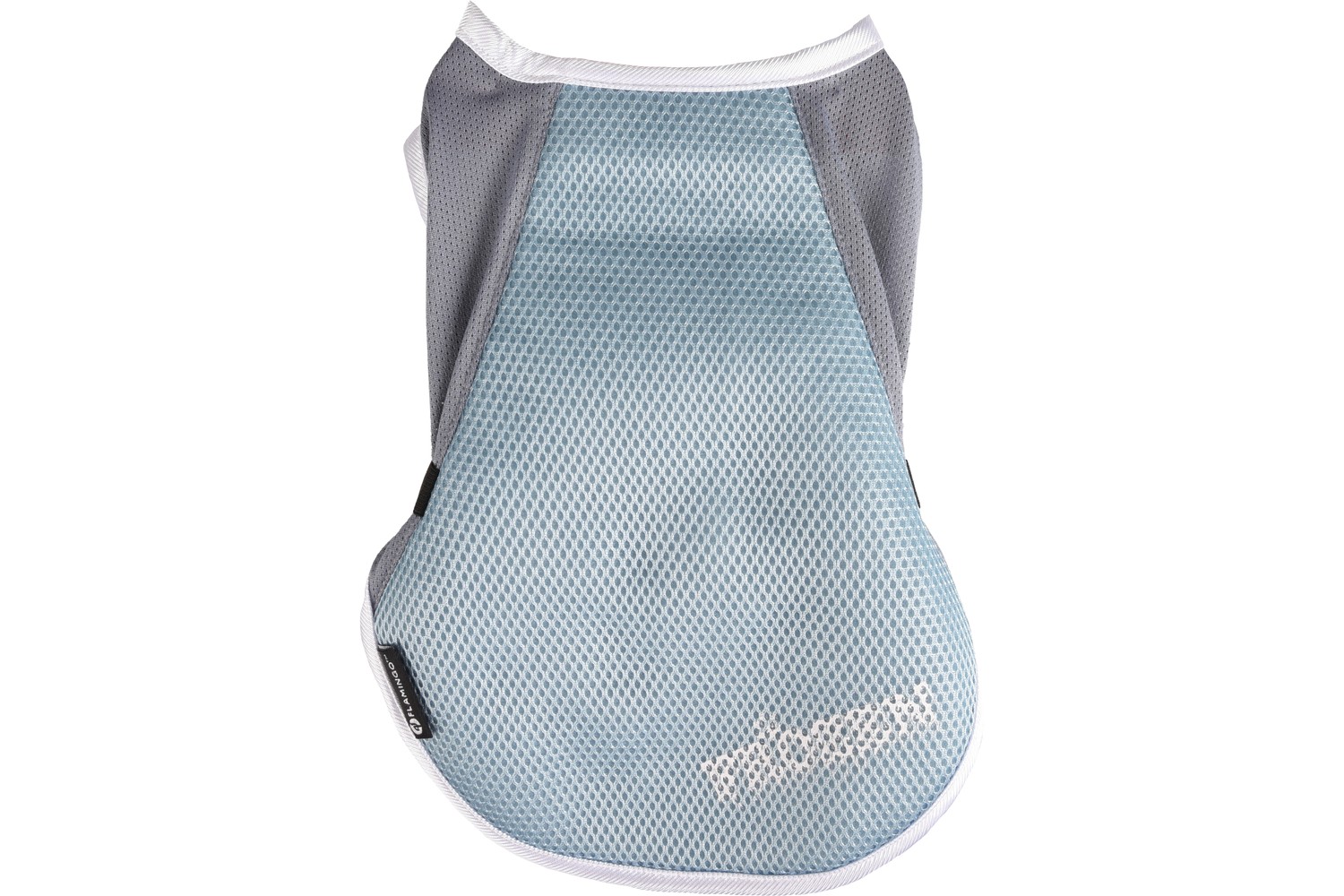 Cooling vest Flamingo Frozen S (2) Cooling vest Flamingo Frozen S (2)