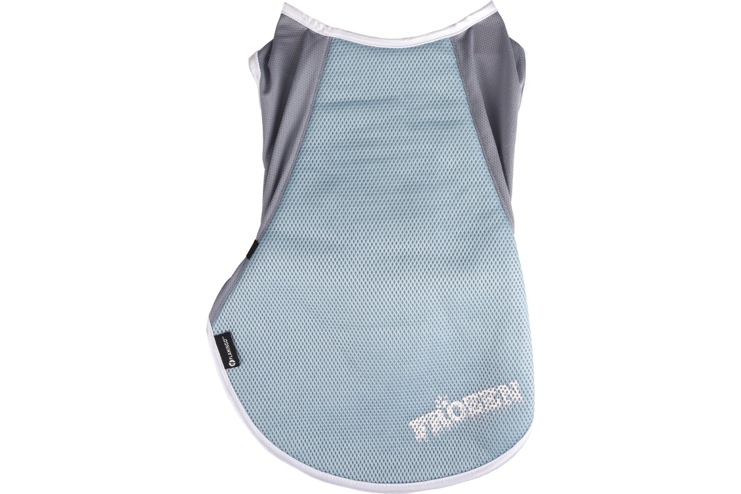 Cooling vest Flamingo Frozen XL (2) Cooling vest Flamingo Frozen XL (2)