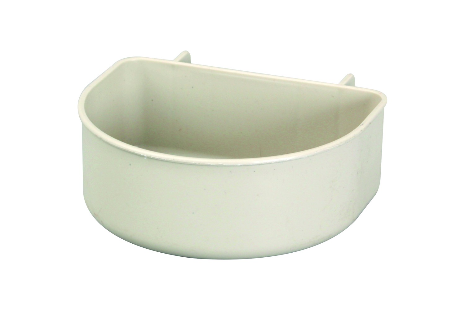 Drink- en voerbak voor Nomad & Lanta transportbox - IATA verplicht