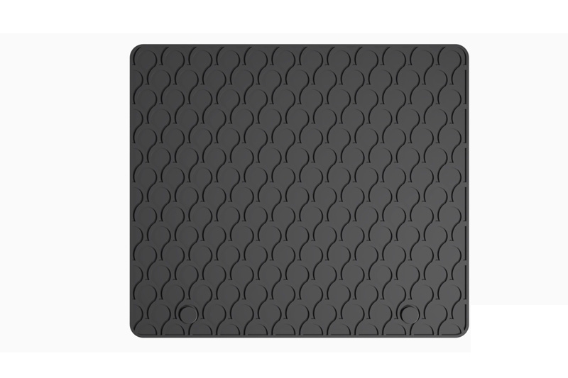 https://www.petwareshop.com/images/stories/virtuemart/product/dm2tr-doggy-mat-bumper-protection-mat-rubber-small-75x65cm-2.jpg