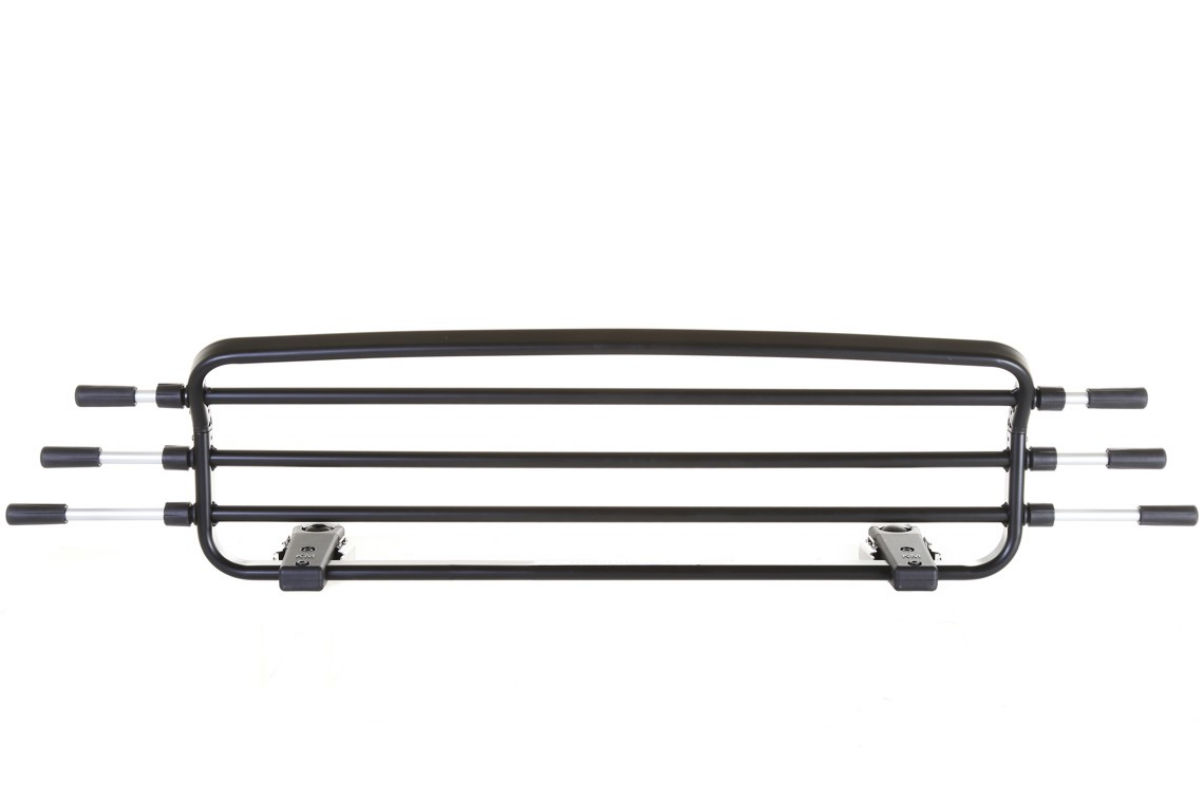 Grille de séparation pour Jeep Patriot