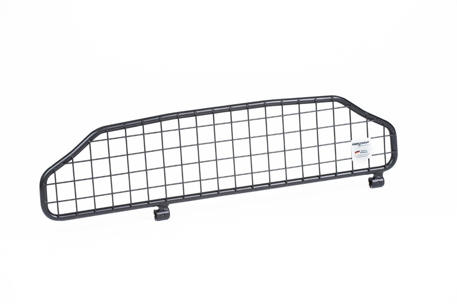 Tapis Nissan Qashqai (J11) PE/TPE