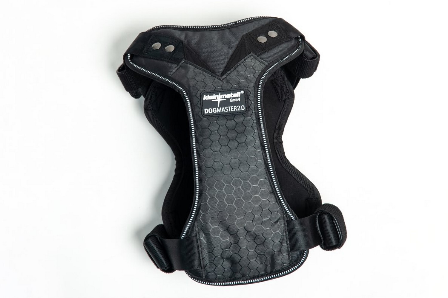 Dog harnessfor the car DogMaster 2.0 (8) Dog harnessfor the car DogMaster 2.0 (8)