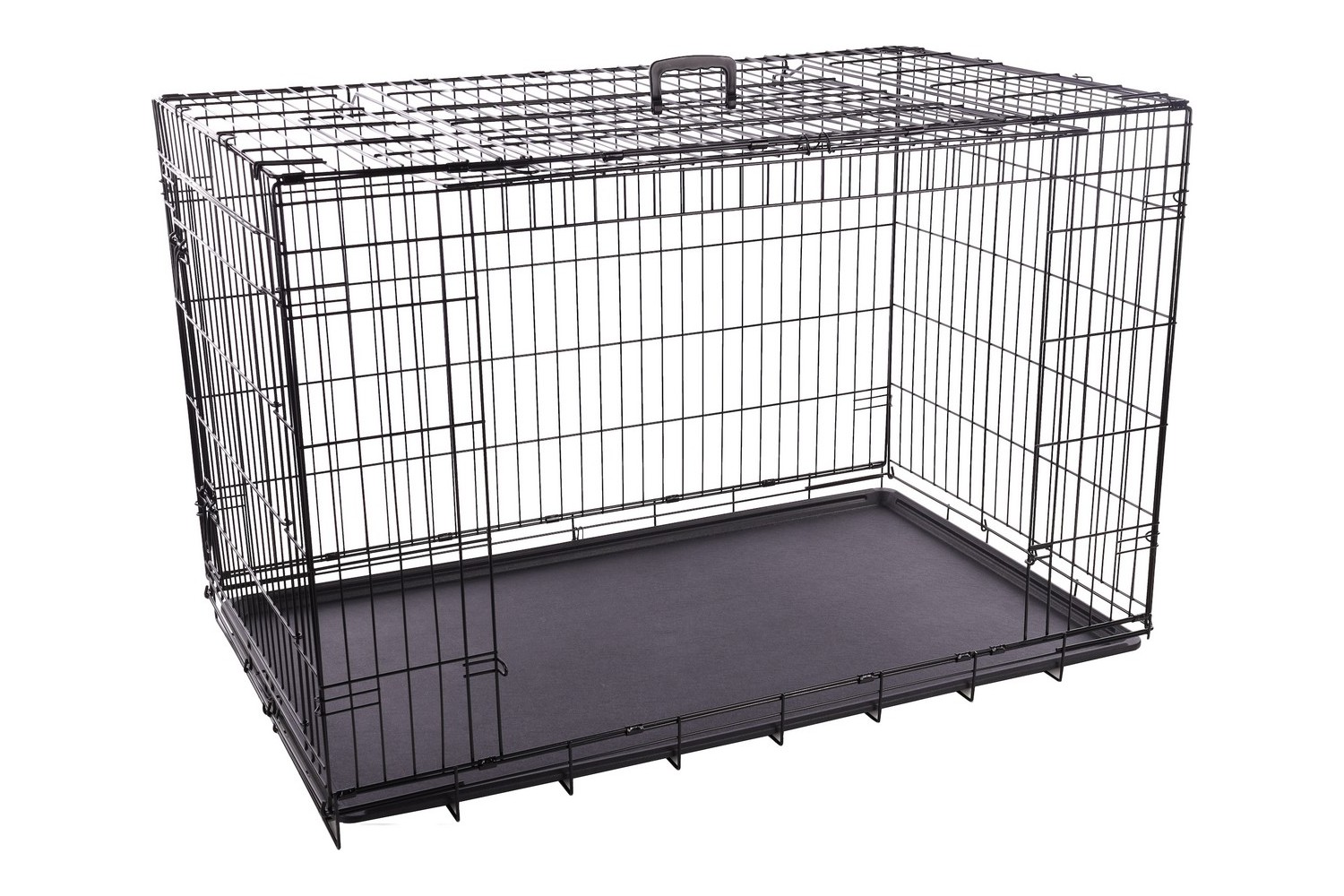 Cage pour chien Nyo XXL