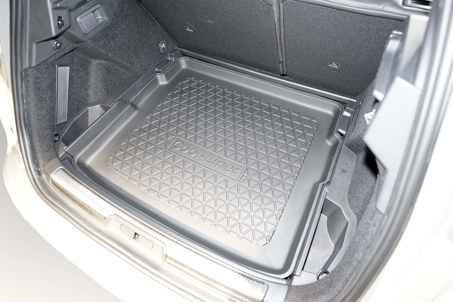 Tapis De Coffre DS7 Crossback PE TPE PetWareShop tapis-de-coffre-ds7-crossback-pe-tpe-petwareshop