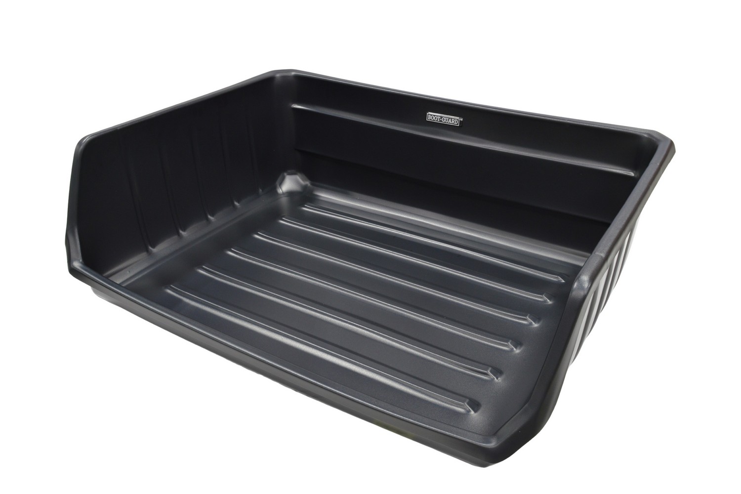 Bac de coffre convient à Hyundai i40 CW 2011-2019 break Boot-Guard 106 x 80 x 33 cm