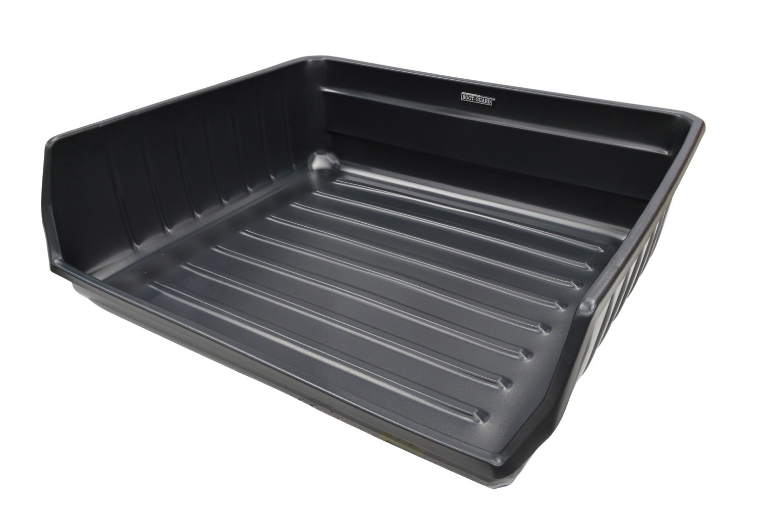Boot liner suitable for Volvo XC90 I 2002-2015 Boot-Guard 113 x 100 x 33 cm