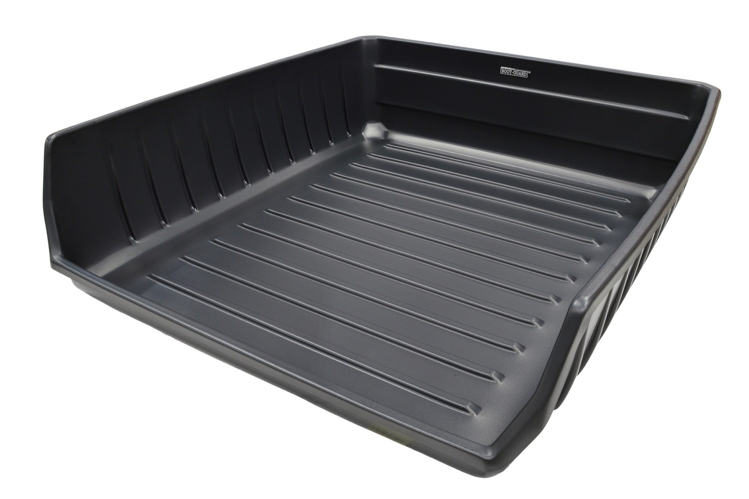 Bac de coffre convient à Volkswagen Caddy Maxi (2K) 2007-2020 Boot-Guard 113 x 130 x 33 cm Bac de coffre convient à Volkswagen Caddy Maxi (2K) 2007-2020 Boot-Guard 113 x 130 x 33 cm