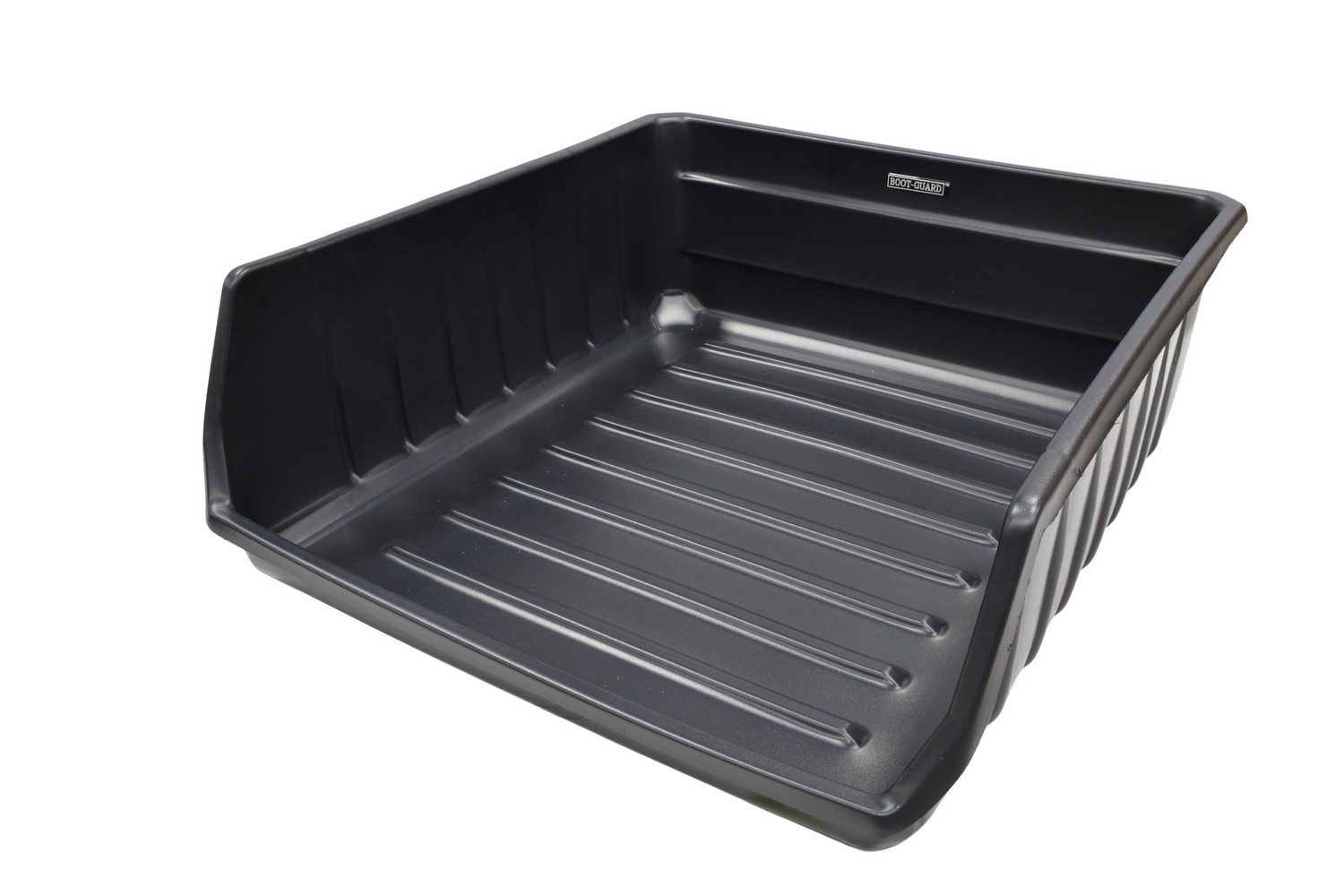 Bac de coffre Boot-Guard 92 x 100 x 33 cm