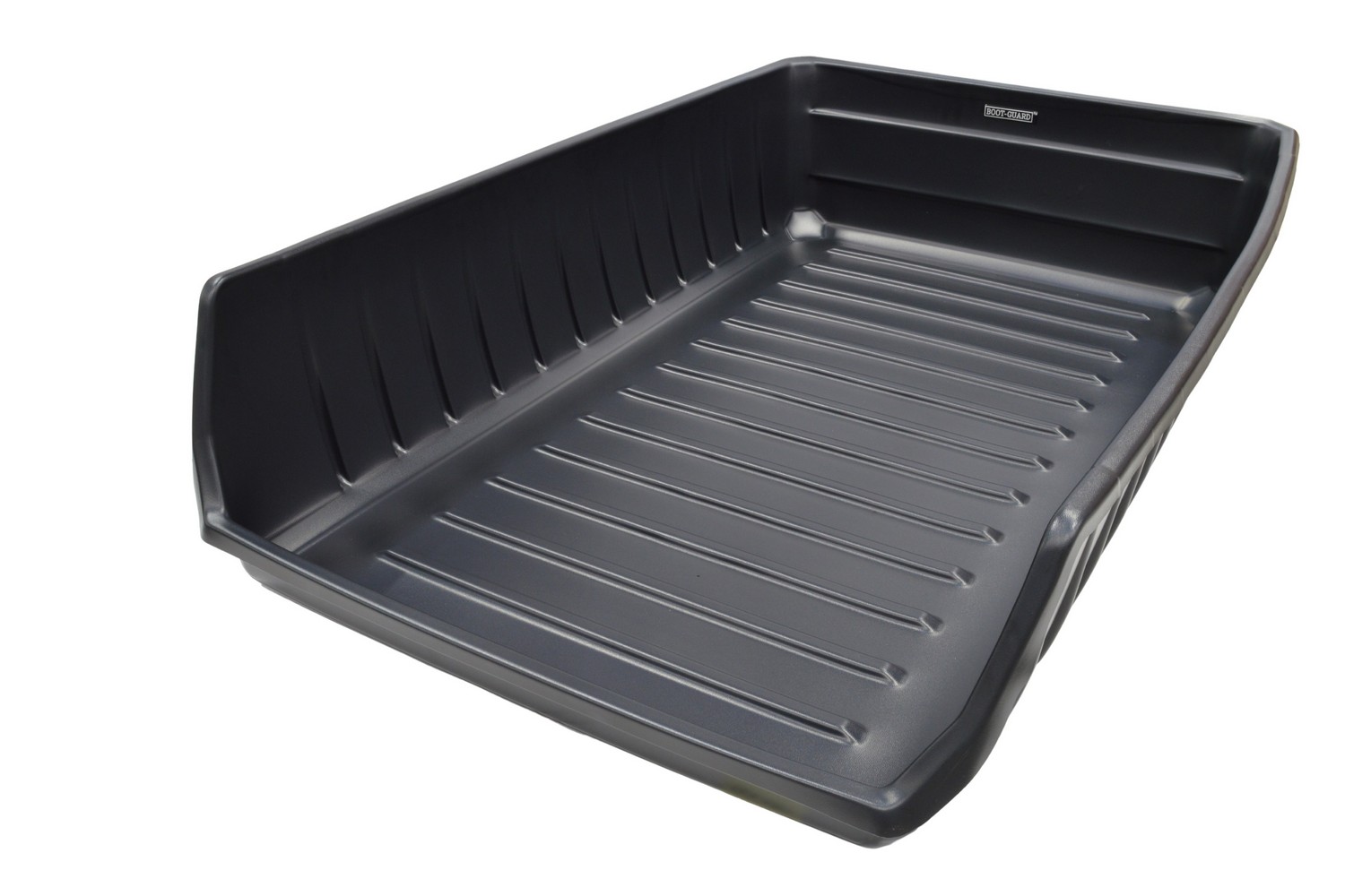 Kofferraumwanne Boot-Guard 92 x 170 x 33 cm