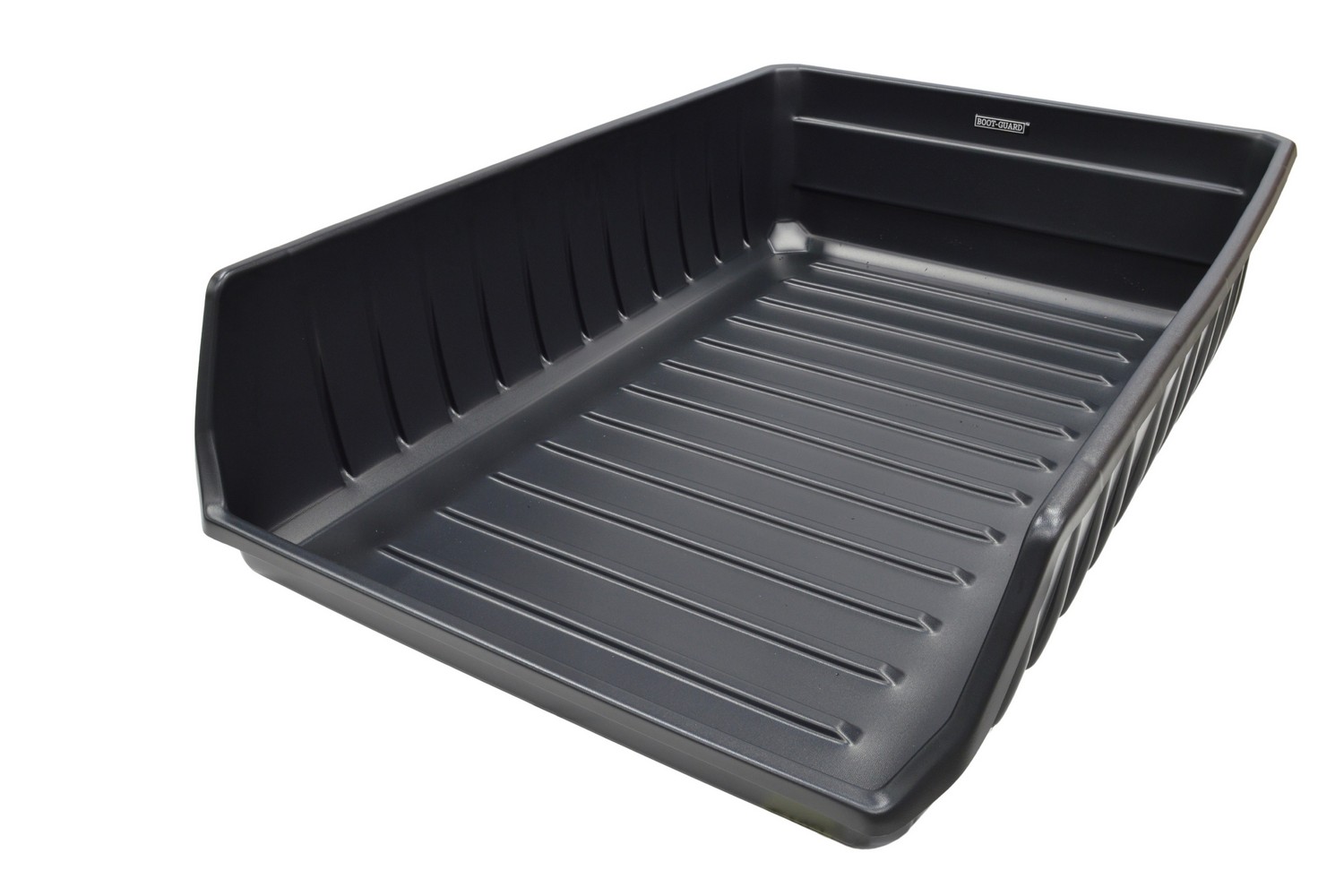 Bac de coffre convient à Jeep Renegade 2014-2015 Boot-Guard 99 x 140 x 33 cm