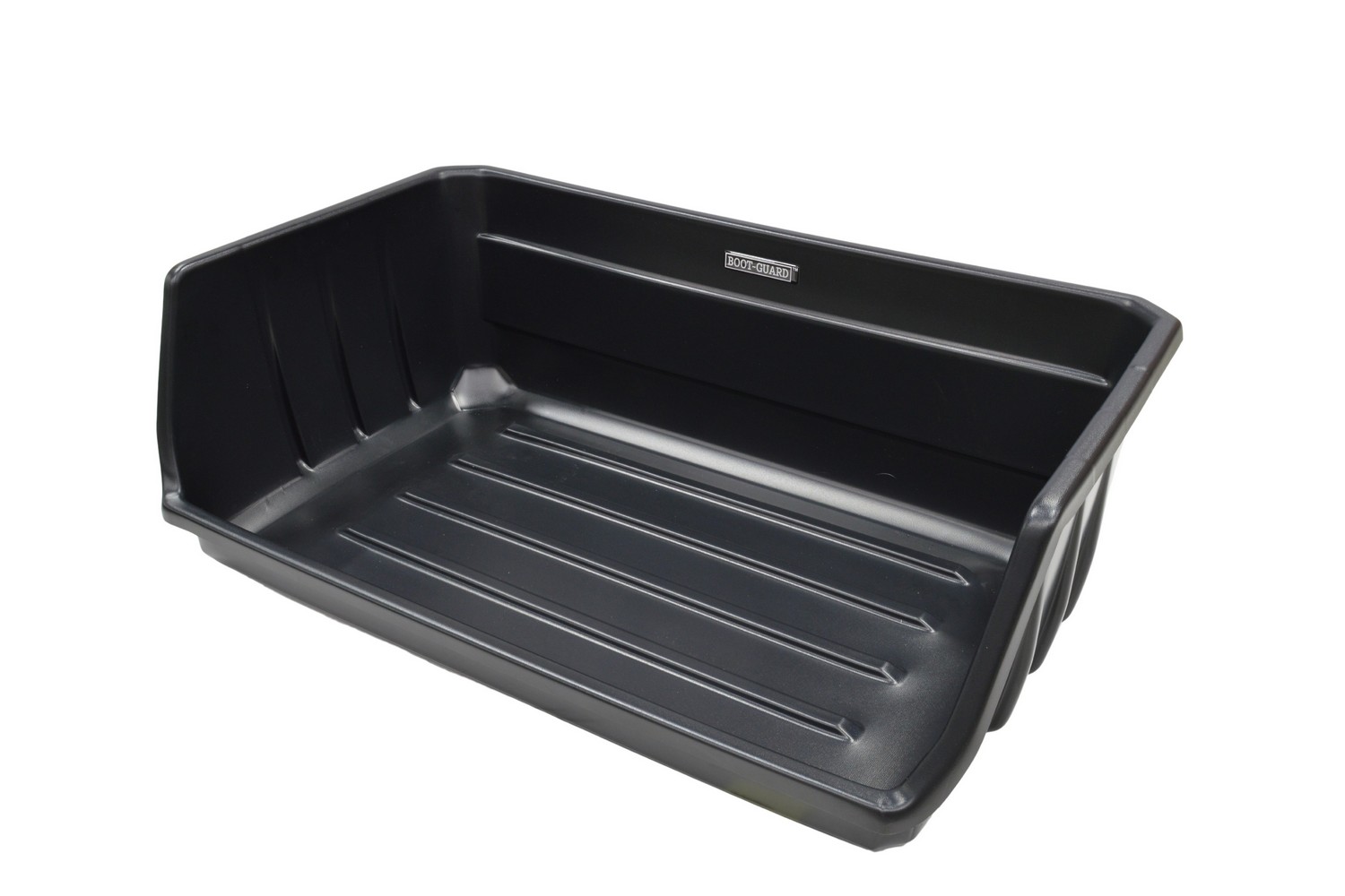 Kofferraumwanne passend für Volkswagen Golf IV (1J) 1997-2003 3 & 5-Türer Schrägheck Boot-Guard 99 x 60 x 33 cm