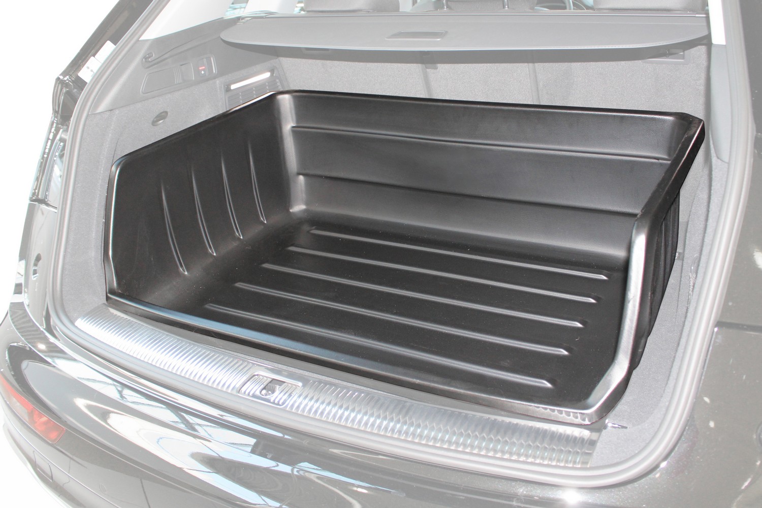 Boot liner Boot-Guard high wall Universal